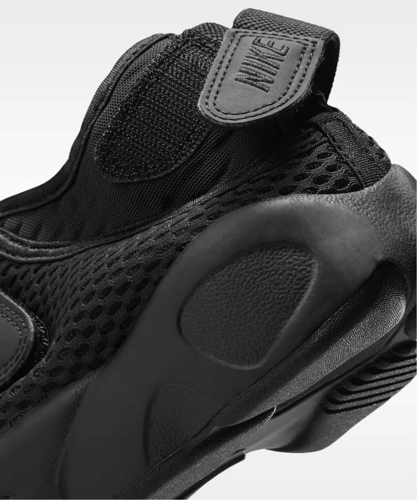 NIKE/ ナイキ AIR RIFT（スニーカー）｜PULP（パルプ）の通販