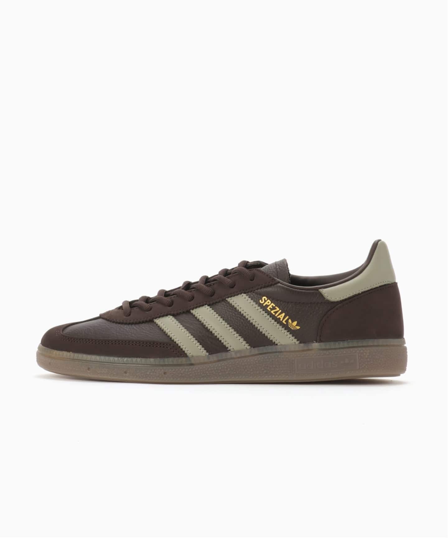 adidas / アディダス HANDBALL SPEZIAL / IH6567（スニーカー）｜PULP