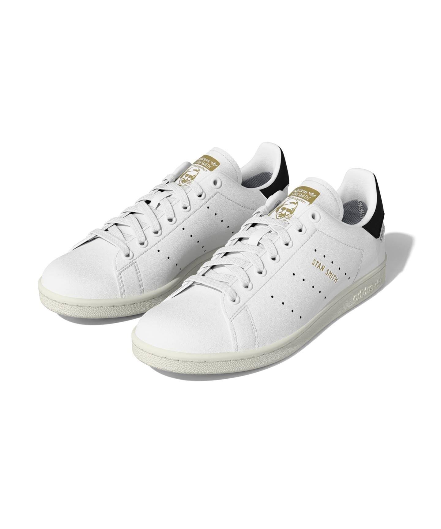 アディダス オリジナルス Stan Smith adidas originals / アディダス オリジナルス STAN SMITH GTX