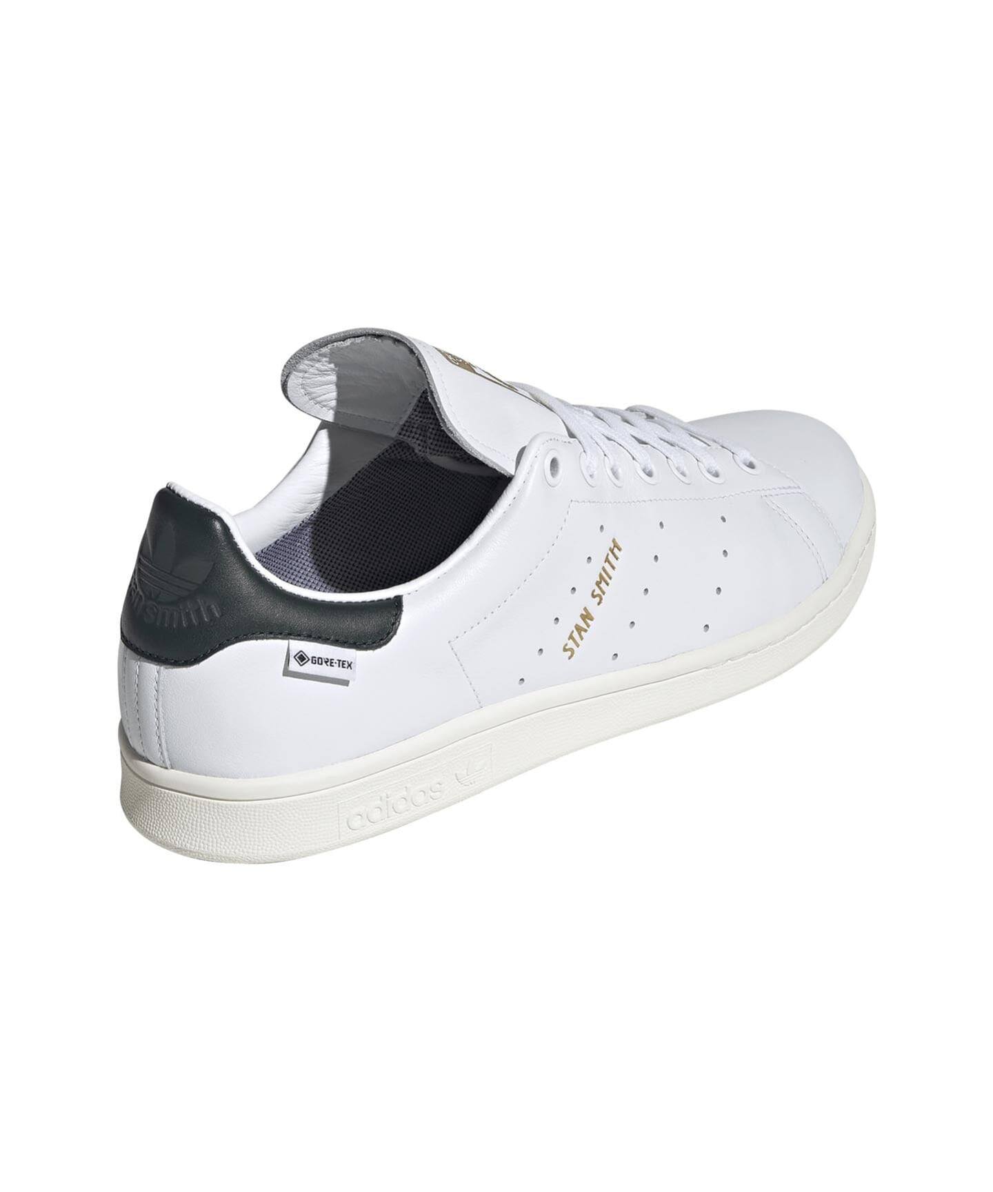 adidas originals / アディダス オリジナルス STAN SMITH GTX