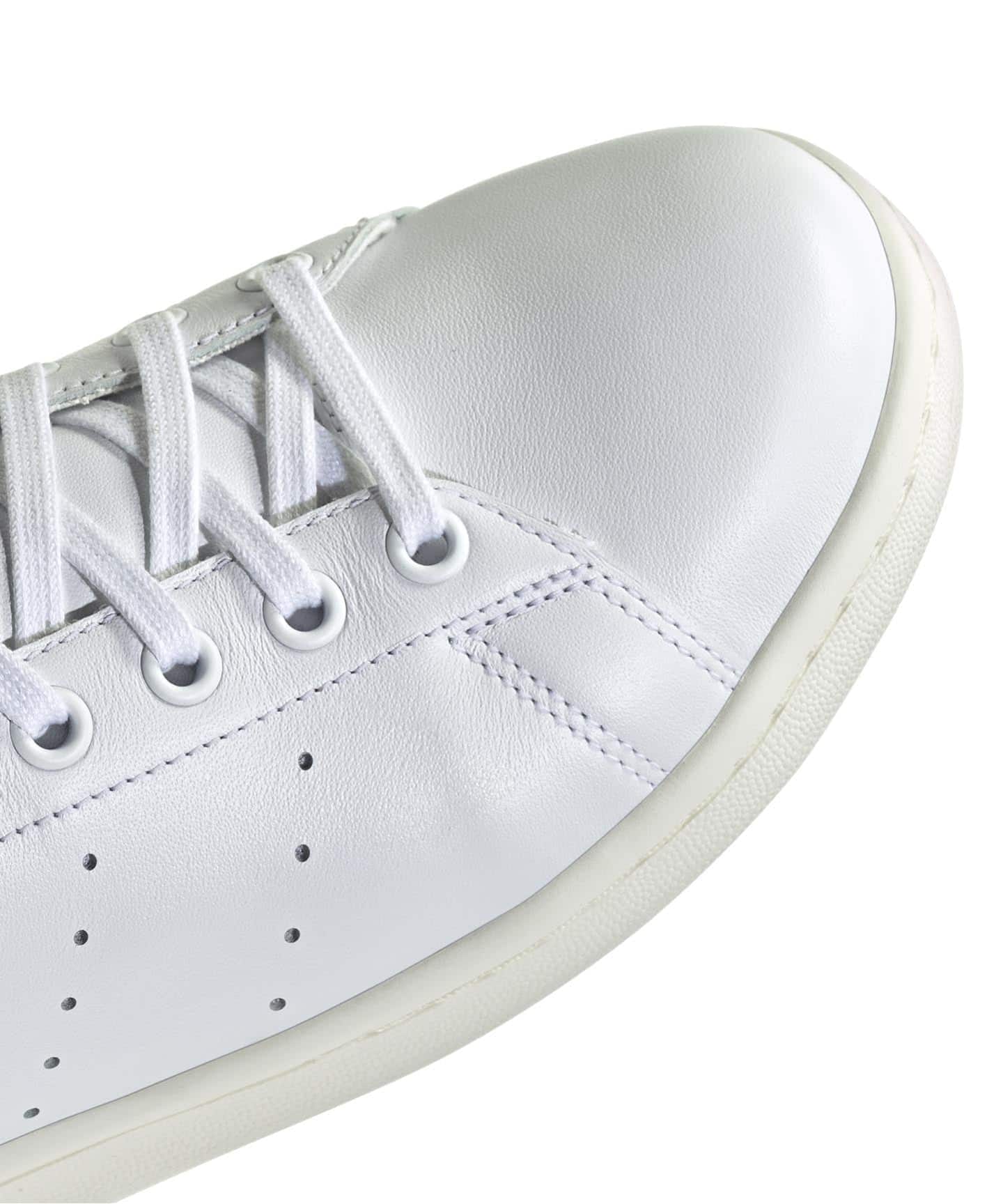adidas originals / アディダス オリジナルス STAN SMITH GTX