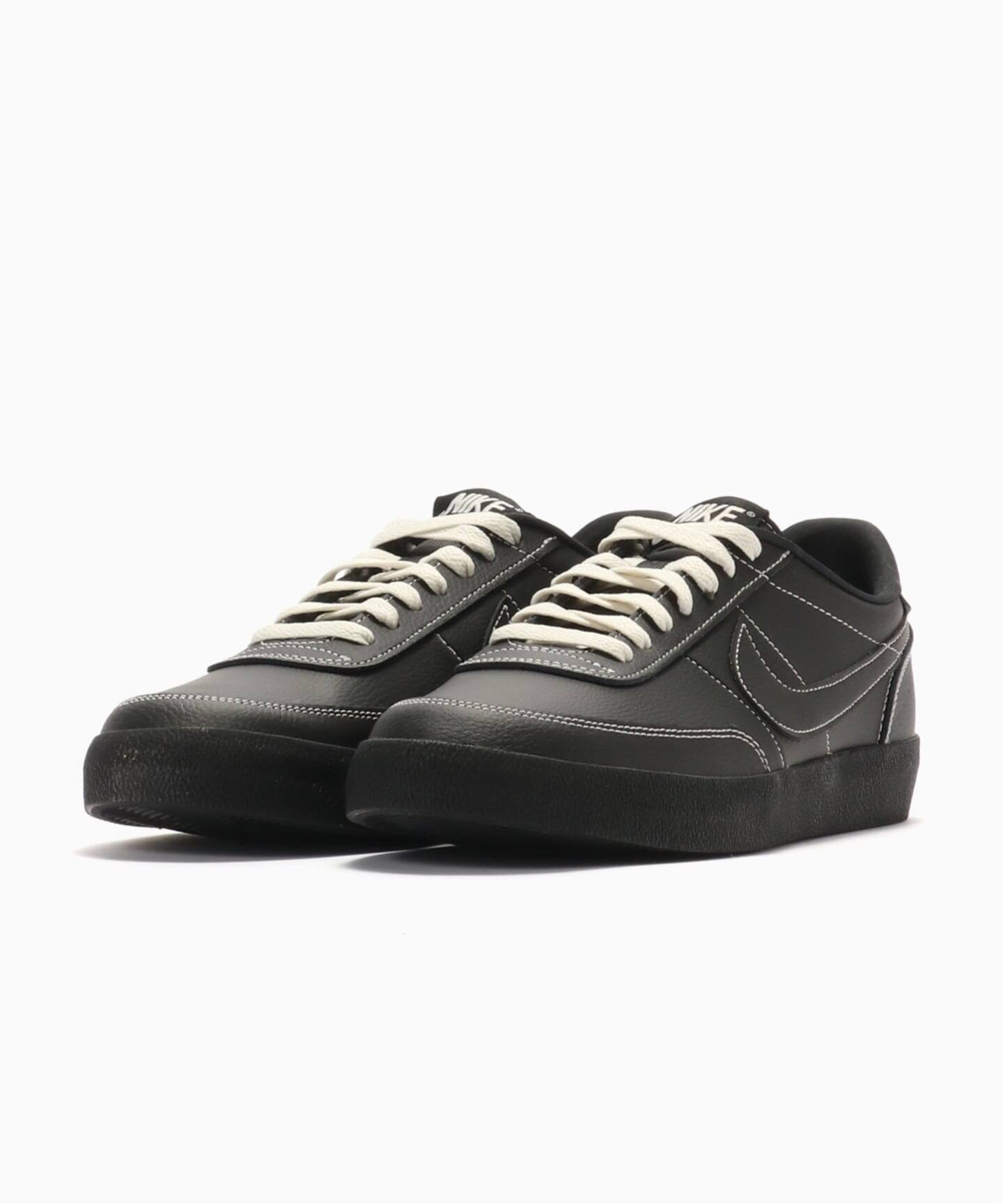 NIKE/ ナイキ KILLSHOT 2 LTR / HJ7263-010（スニーカー）｜PULP