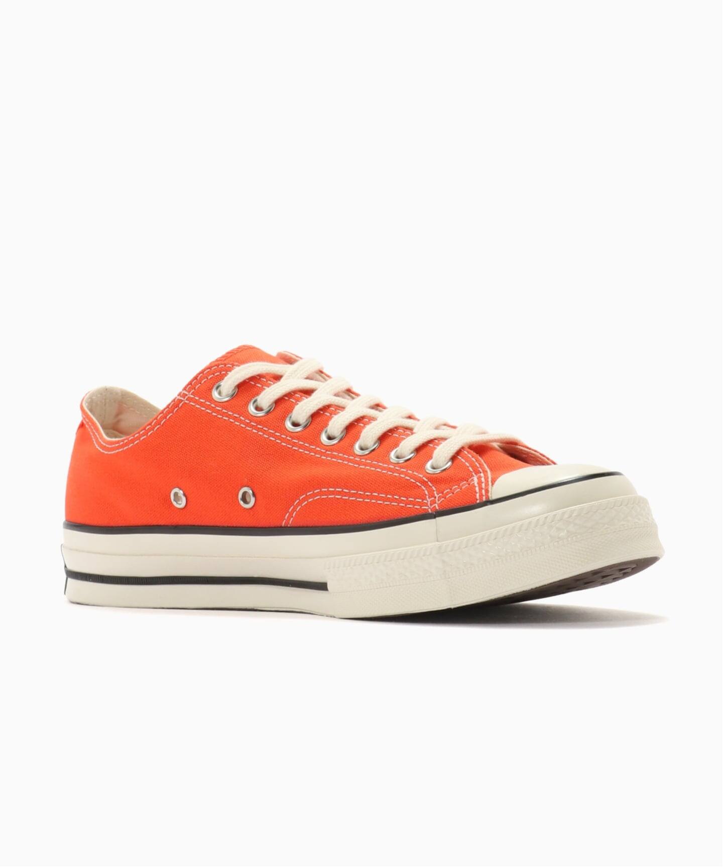 コンバース us originator オレンジ コンバース CONVERSE ALL STAR US