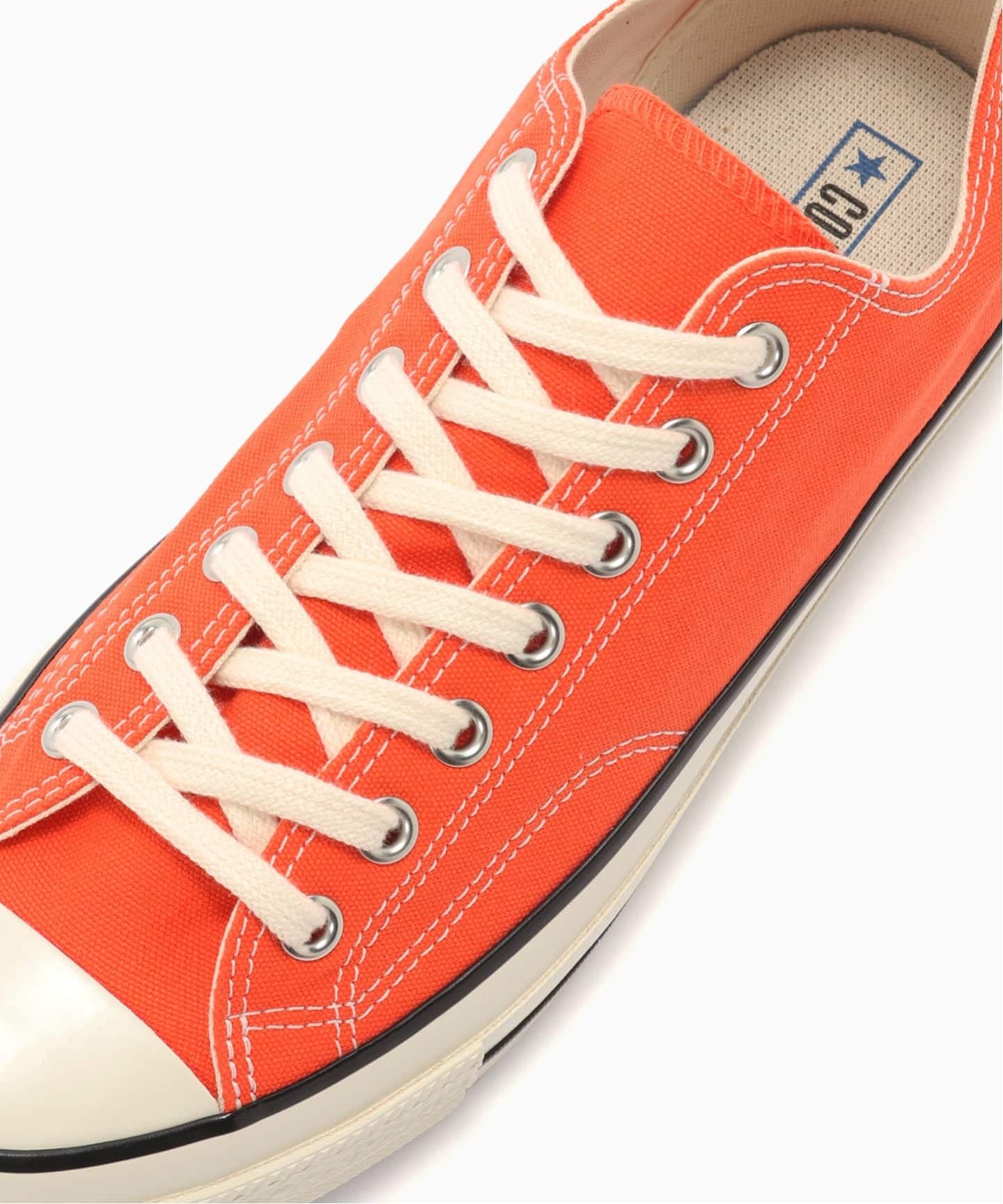 CONVERSE / コンバース ALL STAR LGCY OX（スニーカー）｜PULP（パルプ