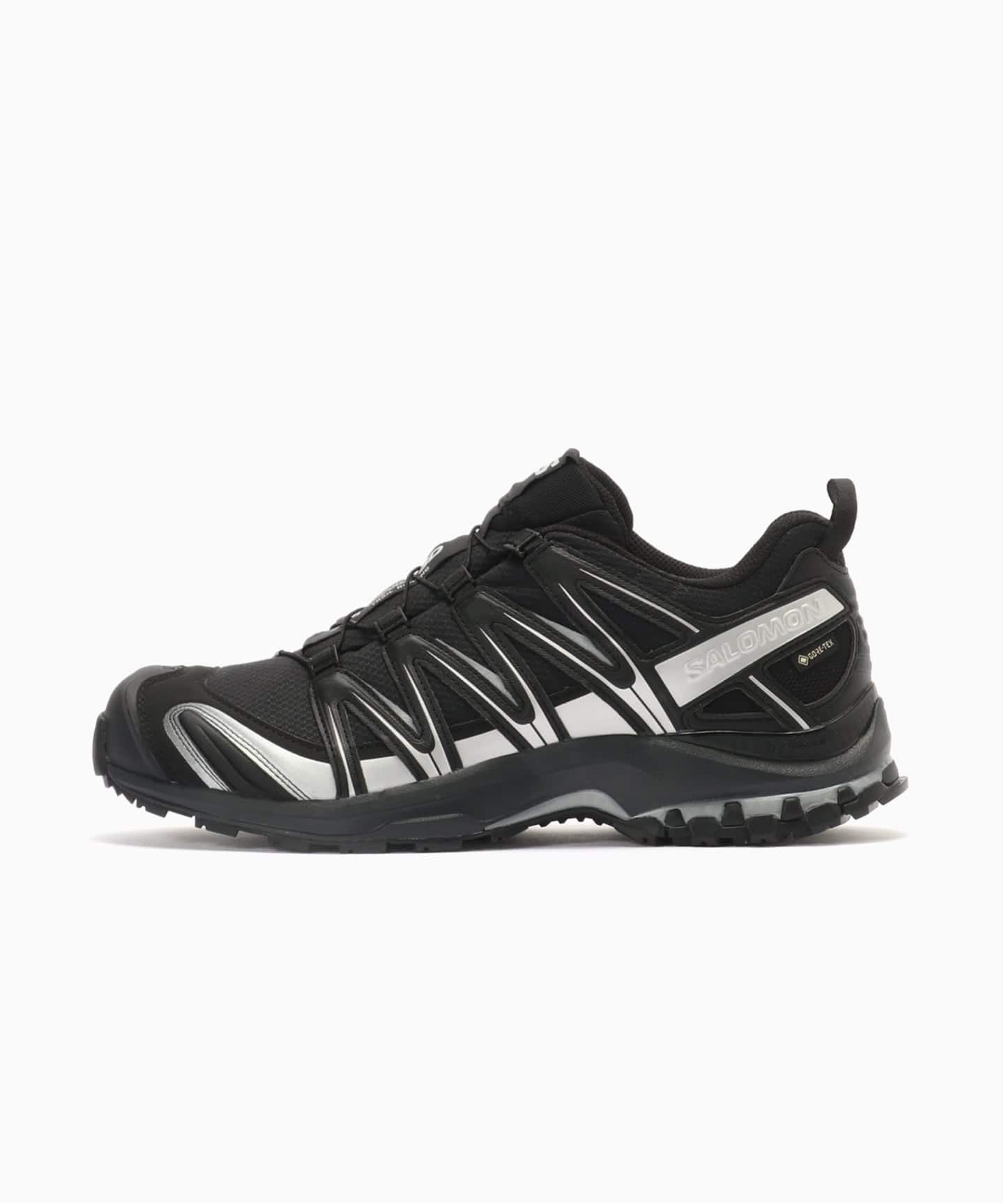 SALOMON / サロモン XA PRO 3D GTX / L49214300（スニーカー）｜PULP
