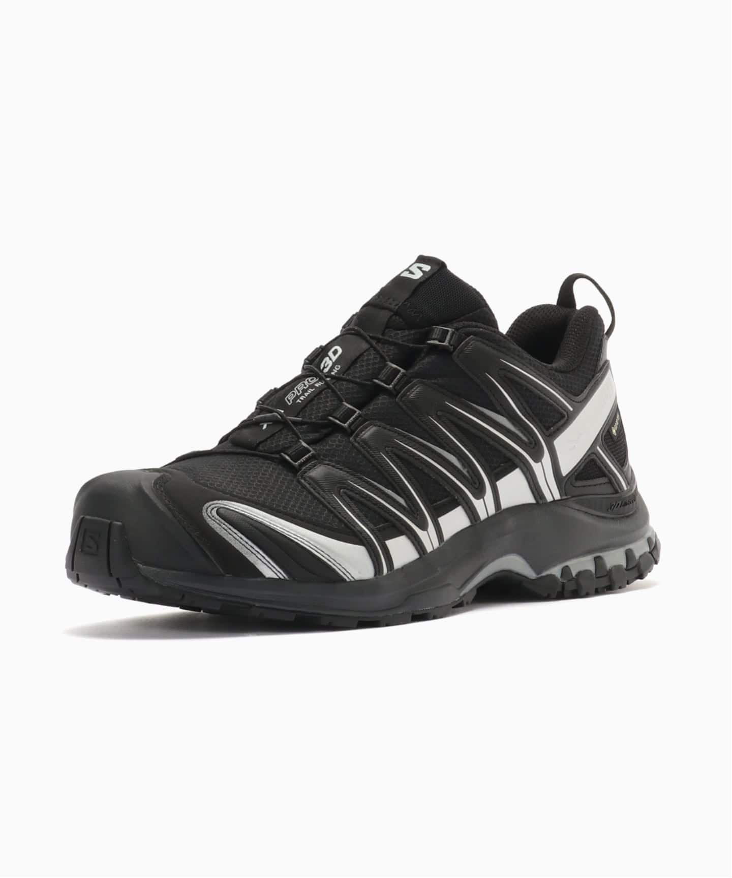 SALOMON / サロモン XA PRO 3D GTX / L49214300（スニーカー）｜PULP