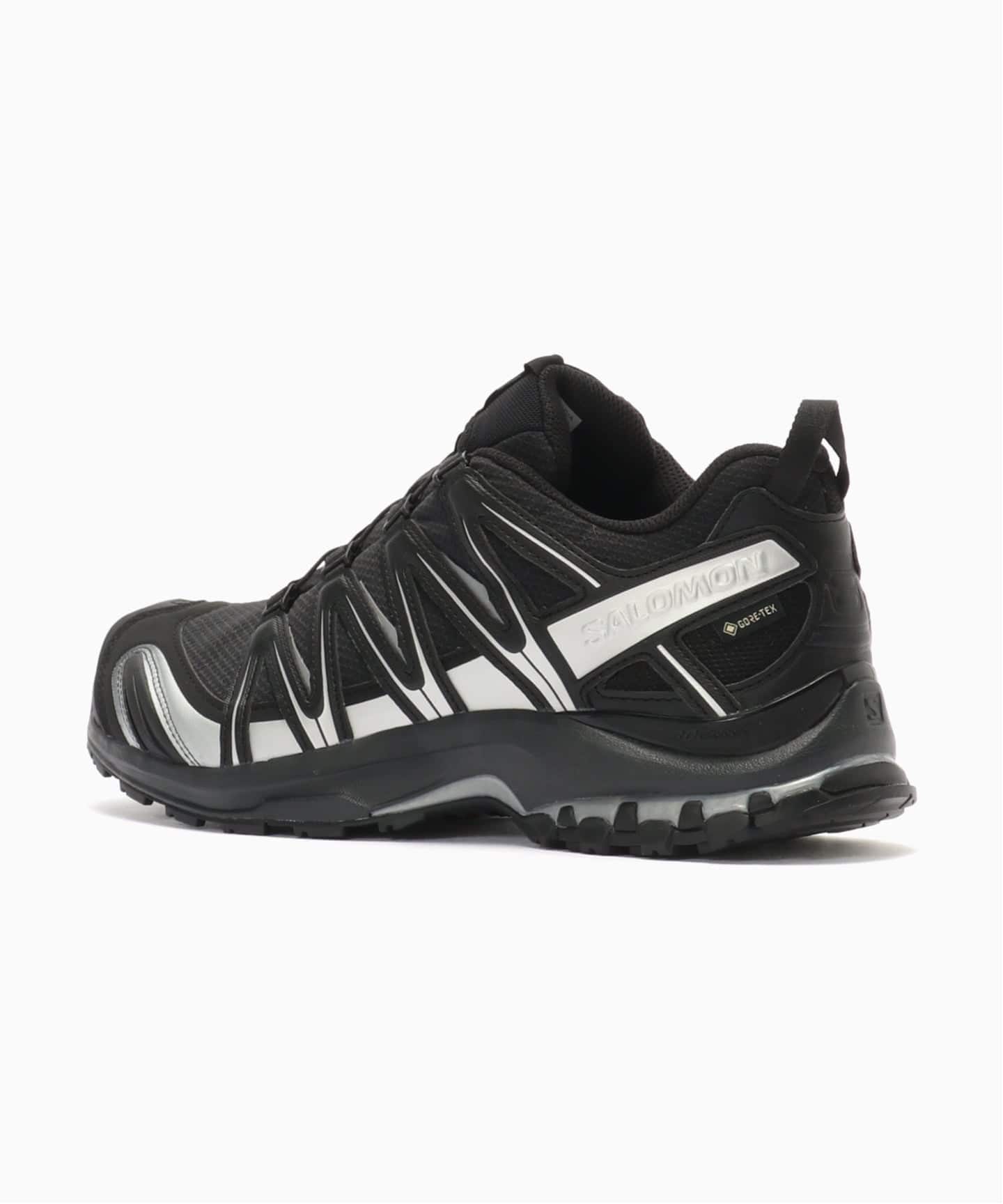 SALOMON / サロモン XA PRO 3D GTX / L49214300（スニーカー）｜PULP