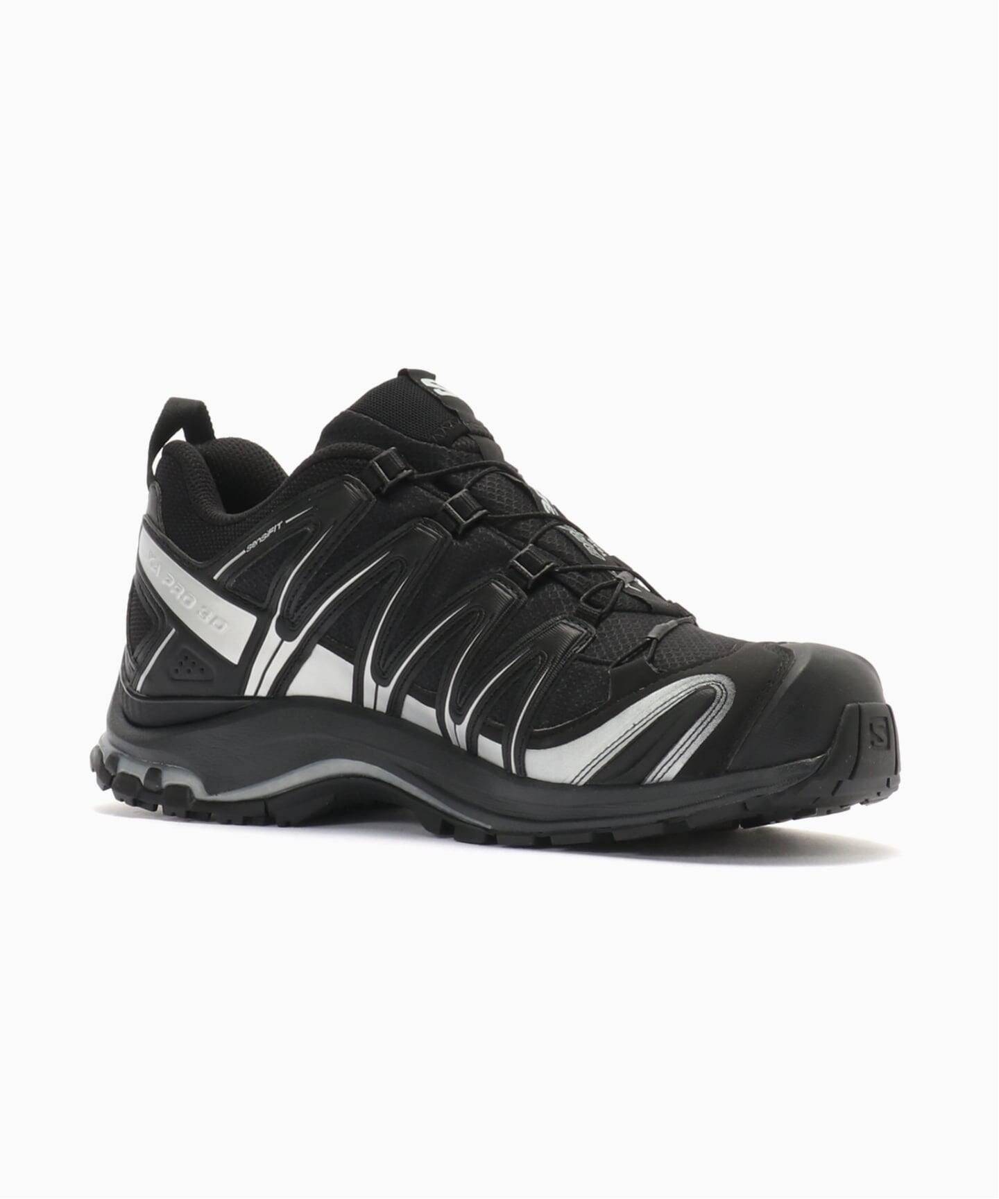 SALOMON / サロモン XA PRO 3D GTX / L49214300(スニーカー)|PULP SALOMON / サロモン XA PRO 3D GTX / L49214300(スニーカー)|PULP
