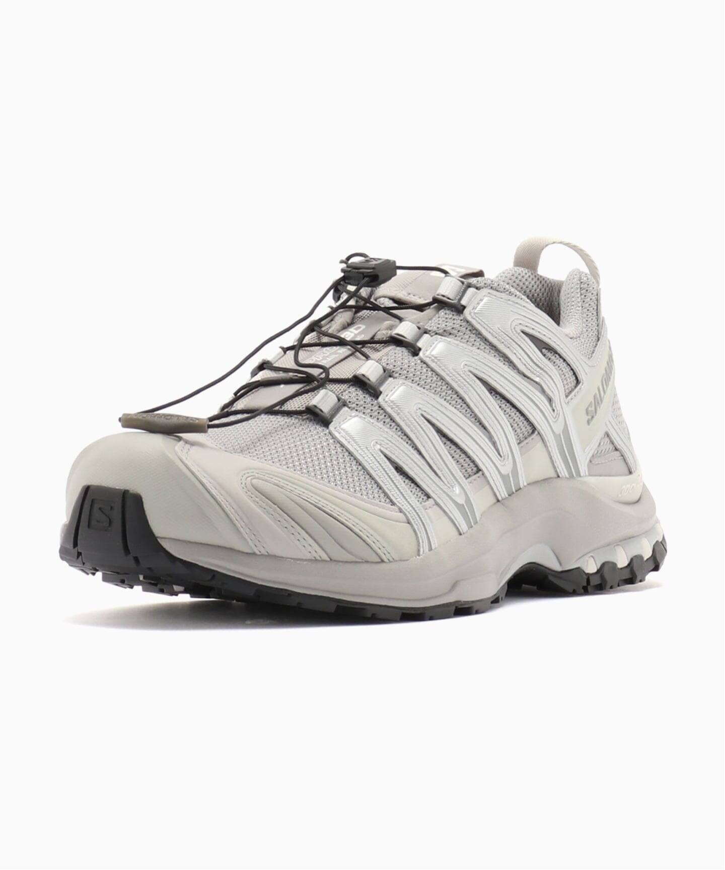 SALOMON / サロモン XA PRO 3D / L41617500（スニーカー）｜PULP