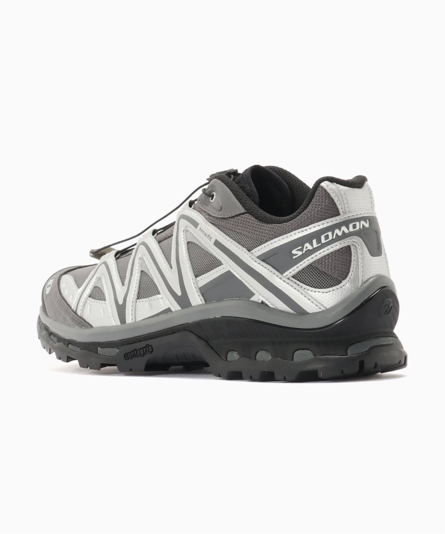 SALOMON / サロモン XT-QUEST / L49171600（スニーカー）｜PULP