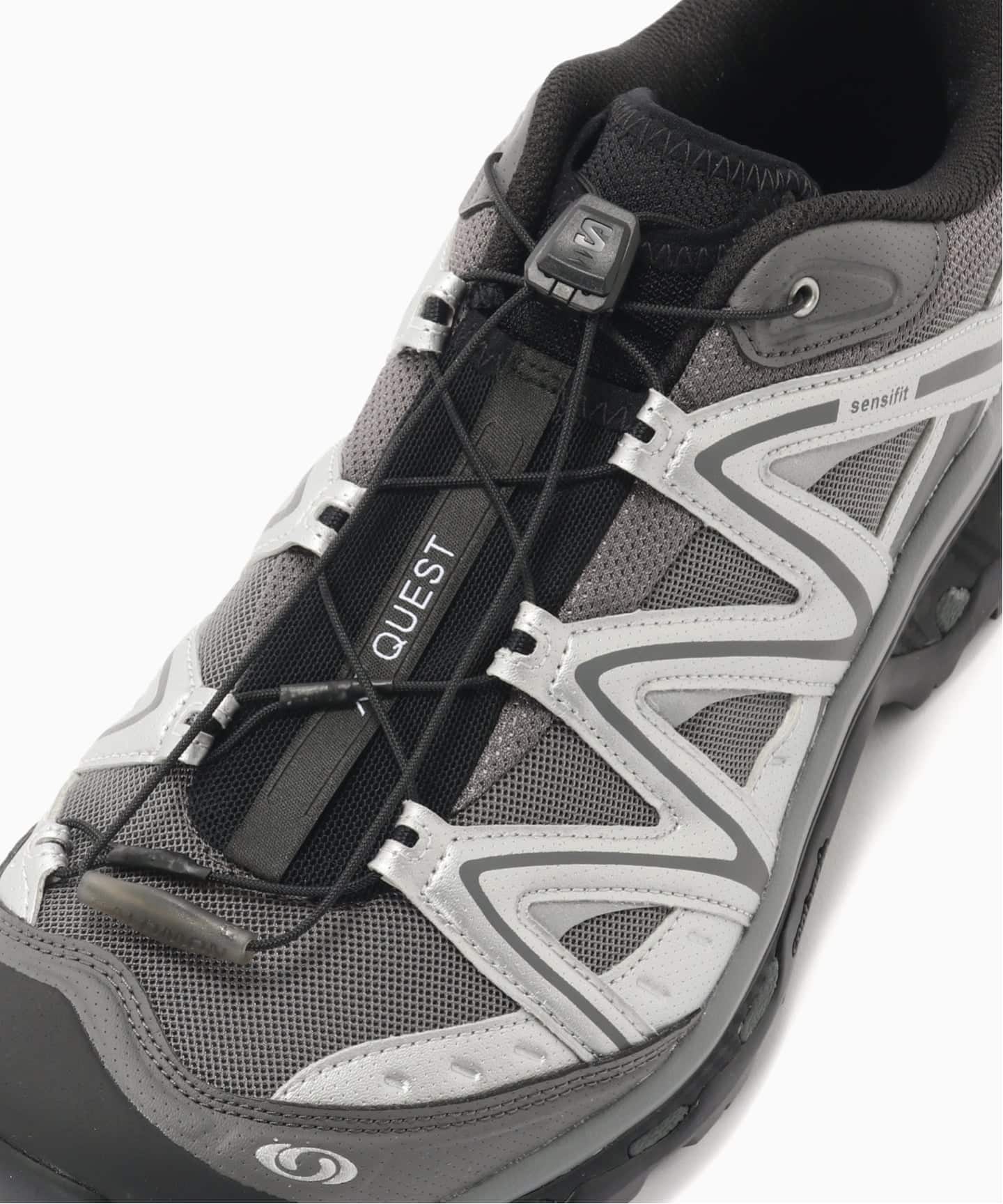 SALOMON / サロモン XT-QUEST / L49171600（スニーカー）｜PULP
