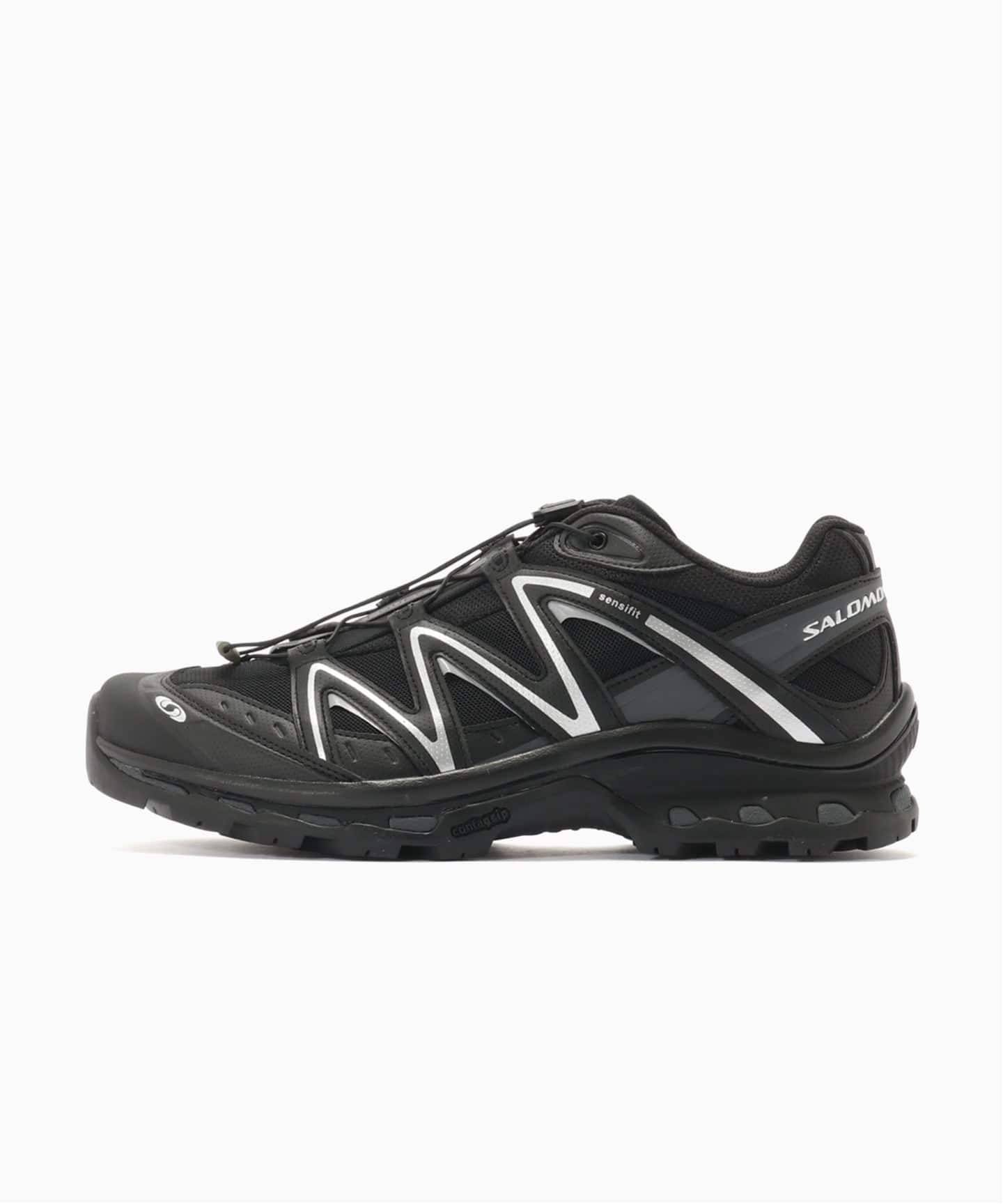 SALOMON / サロモン XT-QUEST / L49171500（スニーカー）｜PULP