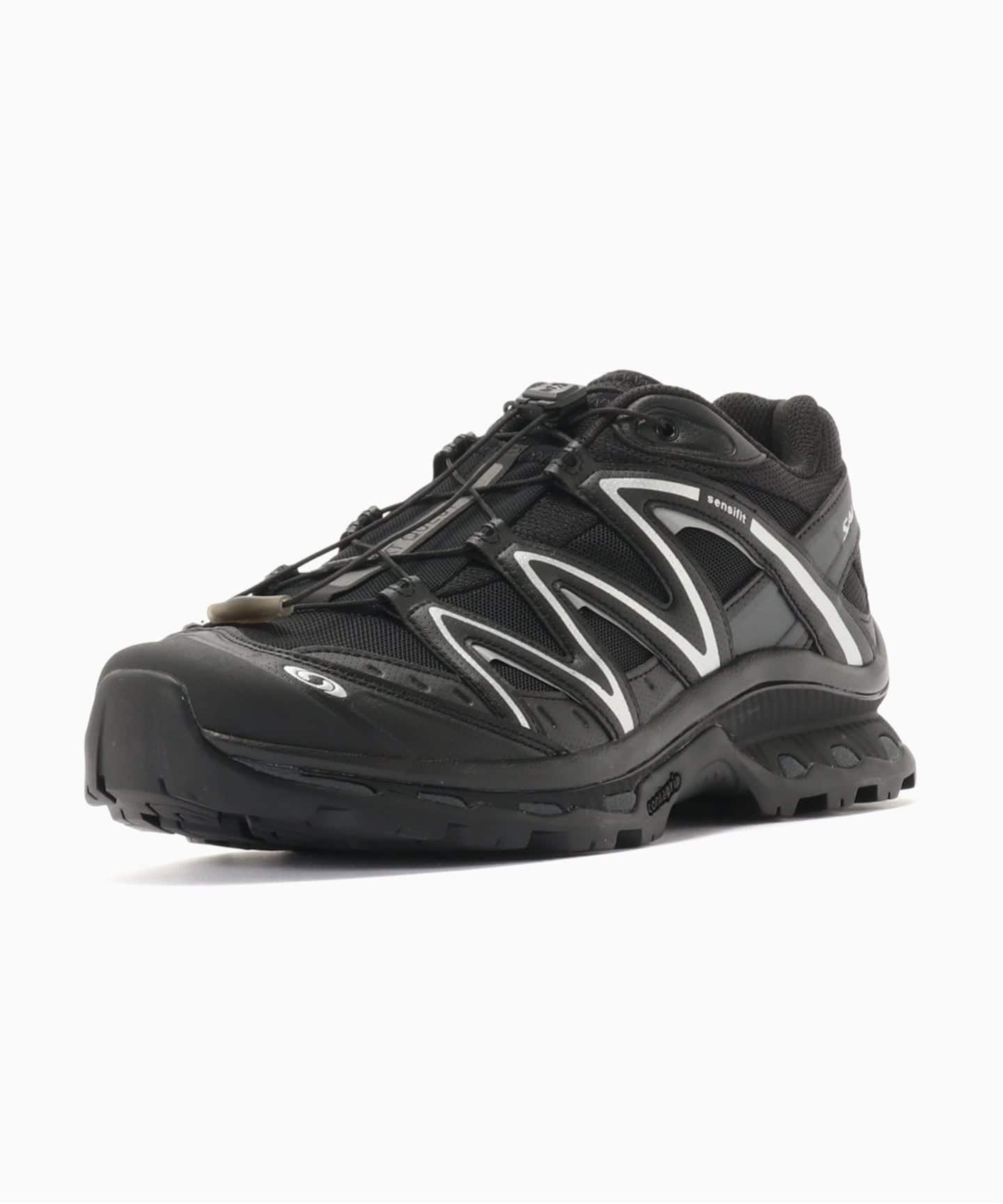 SALOMON / サロモン XT-QUEST / L49171500（スニーカー）｜PULP