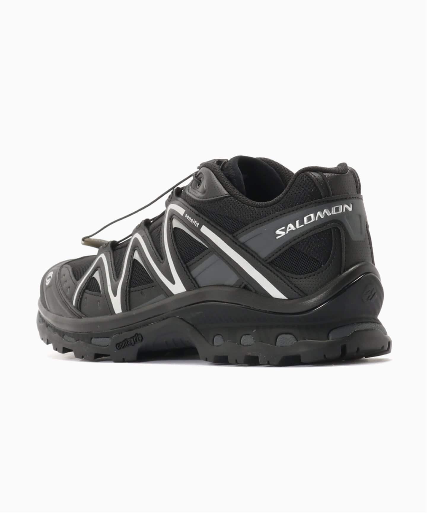 SALOMON / サロモン XT-QUEST / L49171500（スニーカー）｜PULP