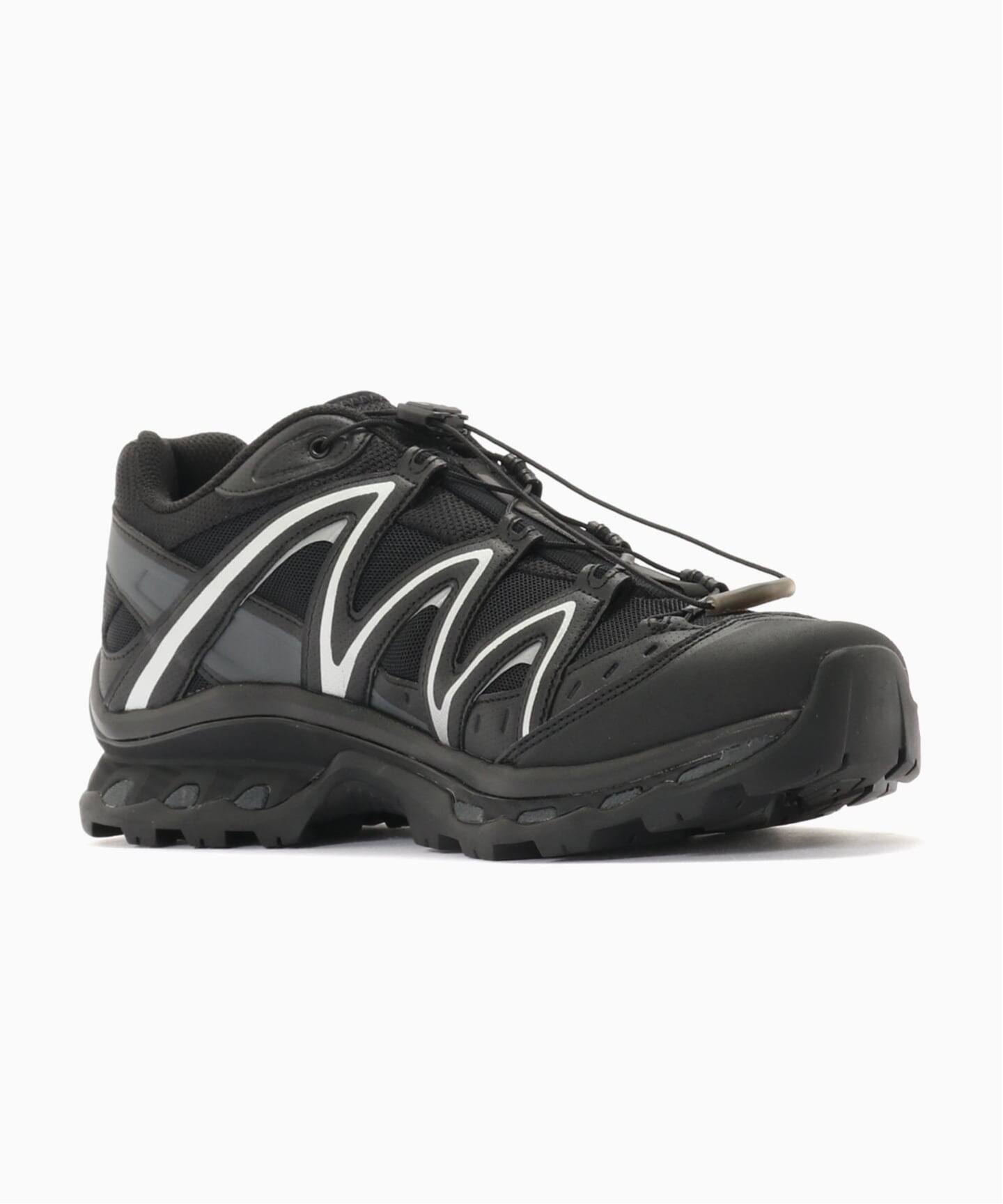 SALOMON / サロモン XT-QUEST / L49171500（スニーカー）｜PULP