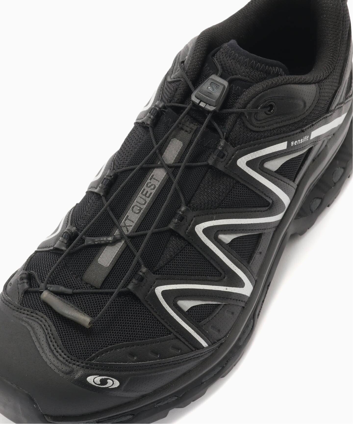SALOMON / サロモン XT-QUEST / L49171500（スニーカー）｜PULP