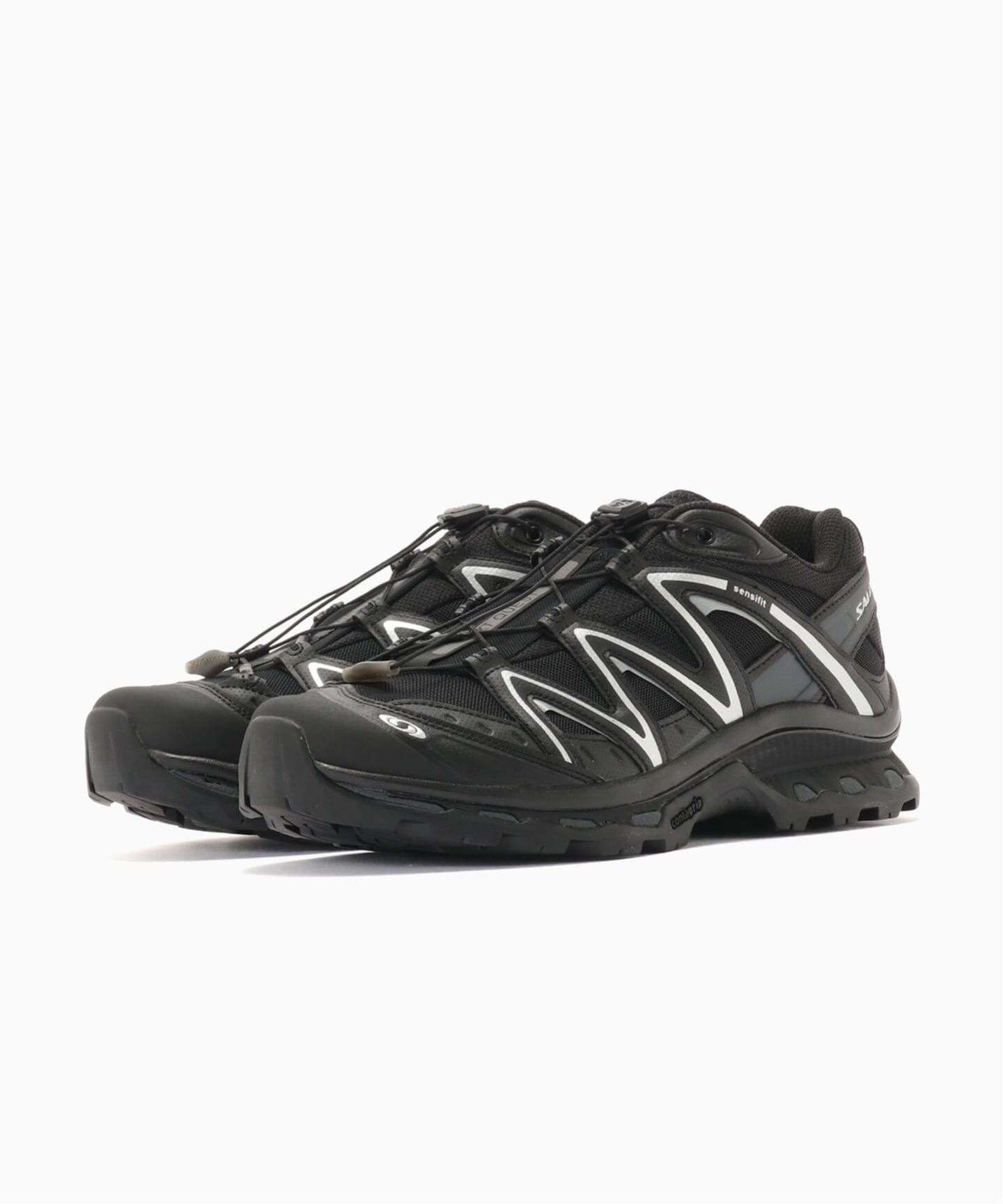 SALOMON / サロモン XT-QUEST / L49171500（スニーカー）｜PULP