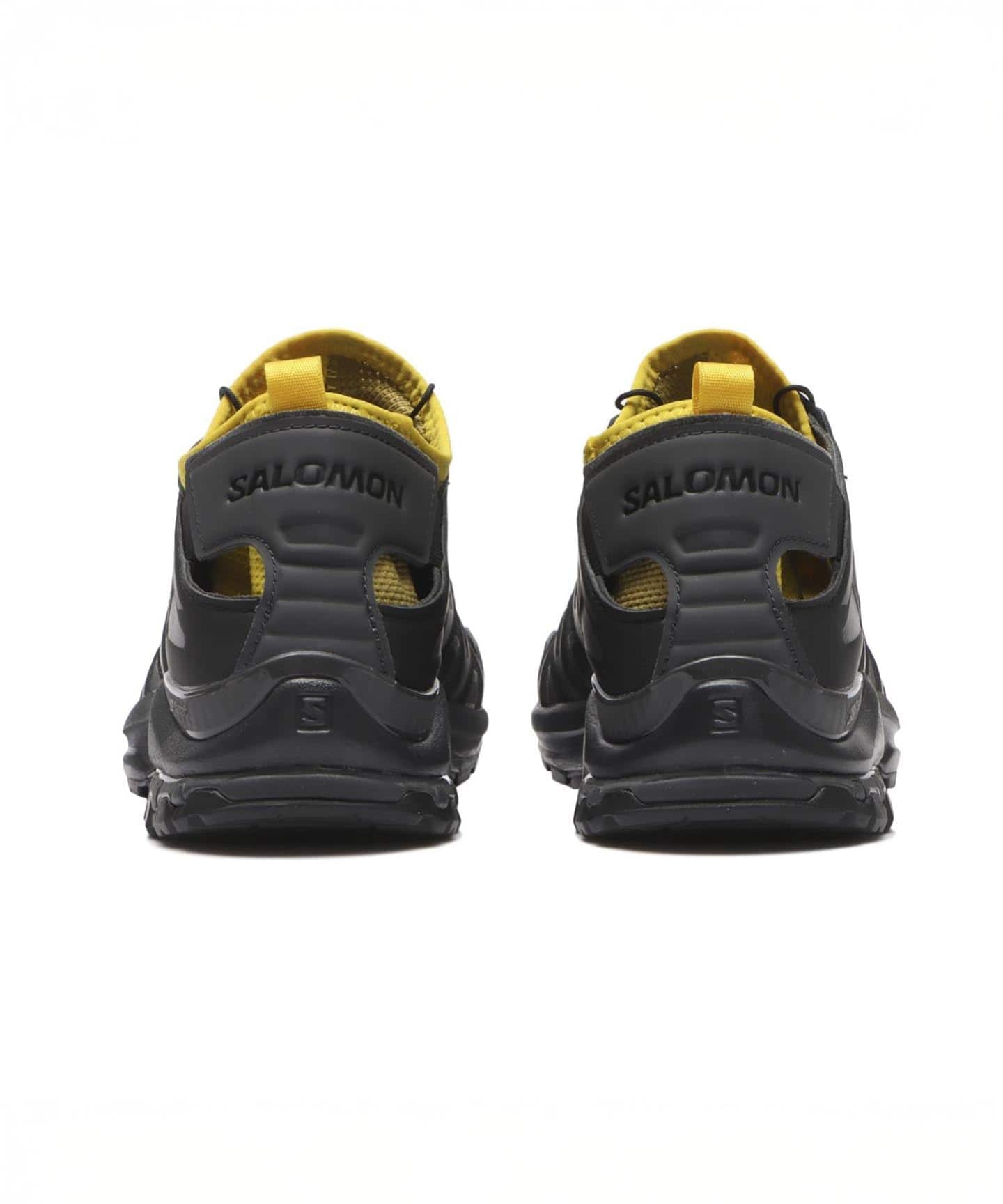 SALOMON / サロモン XA PRO 3D MODULAR / L47963700（スニーカー