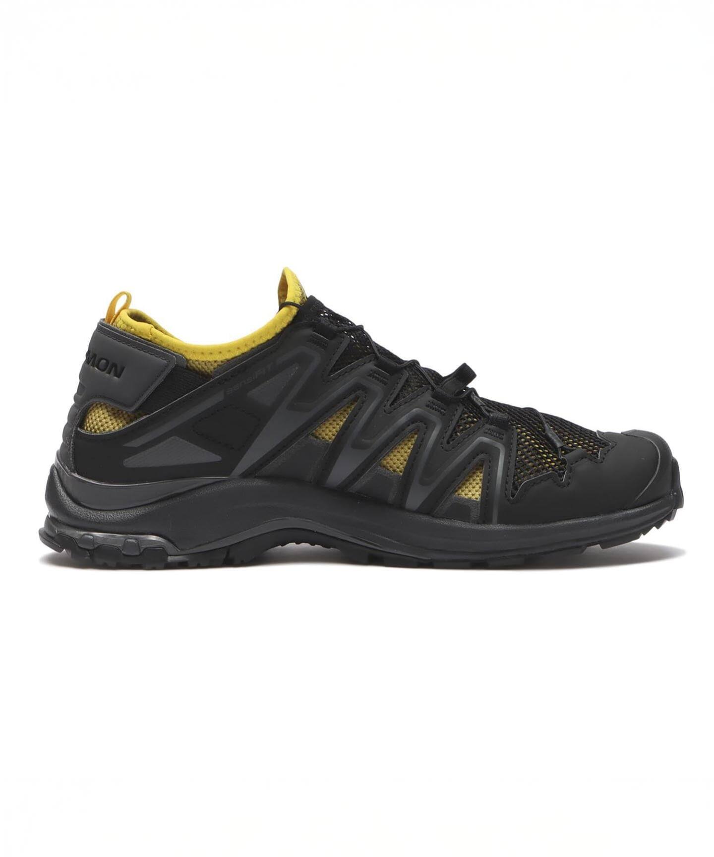 SALOMON / サロモン XA PRO 3D MODULAR / L47963700（スニーカー
