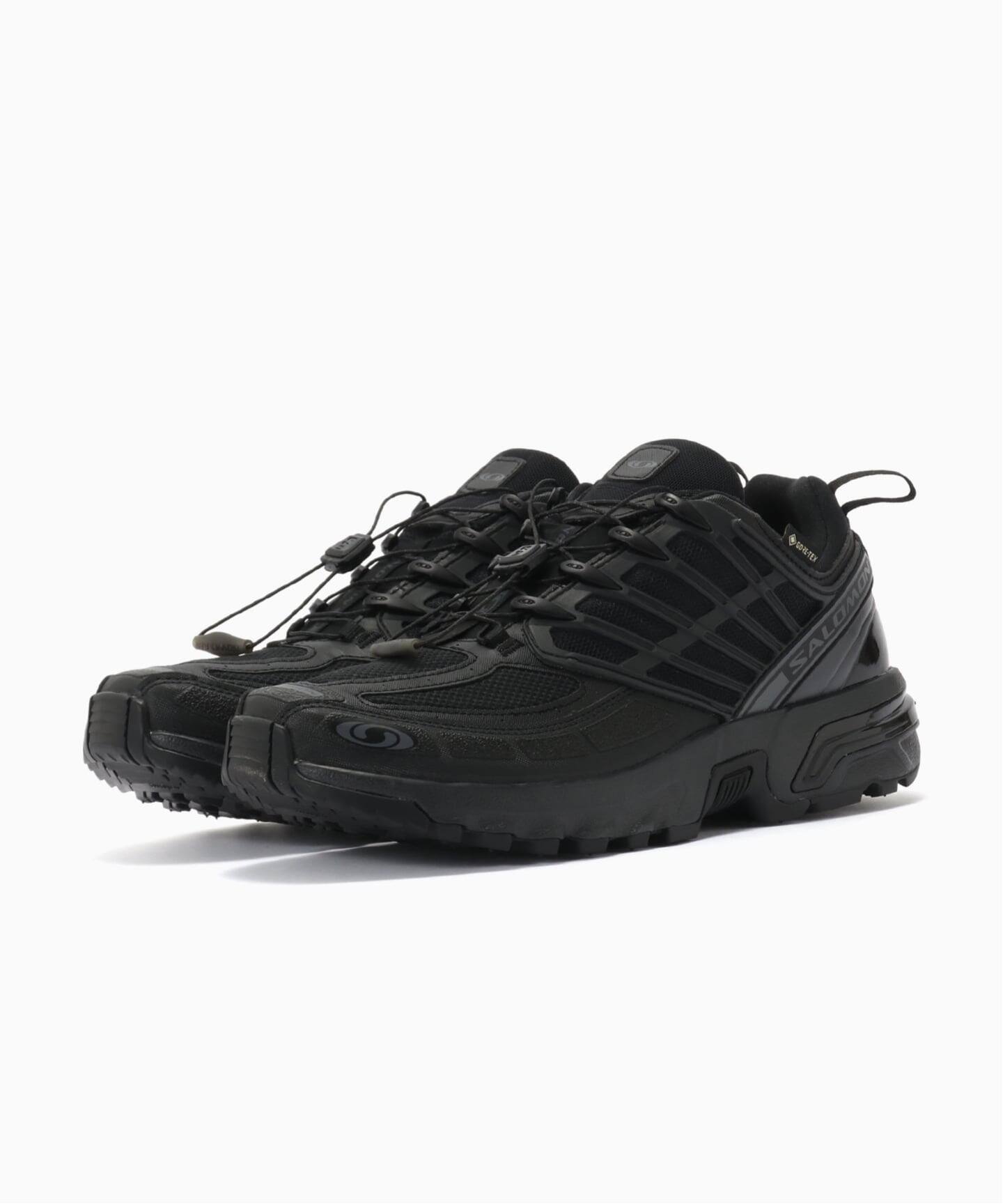 SALOMON / サロモン ACS PRO GTX / L47599400（スニーカー）｜PULP