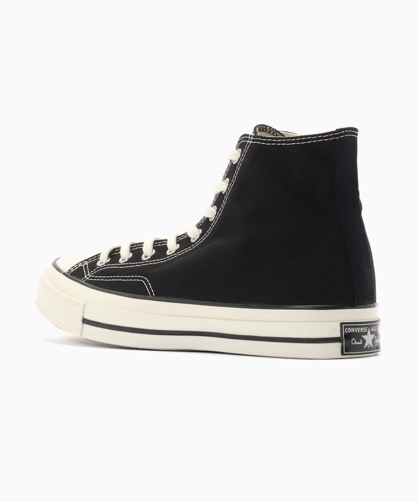 CONVERSE / コンバース ALL STAR LGCY HI（スニーカー）｜PULP（パルプ