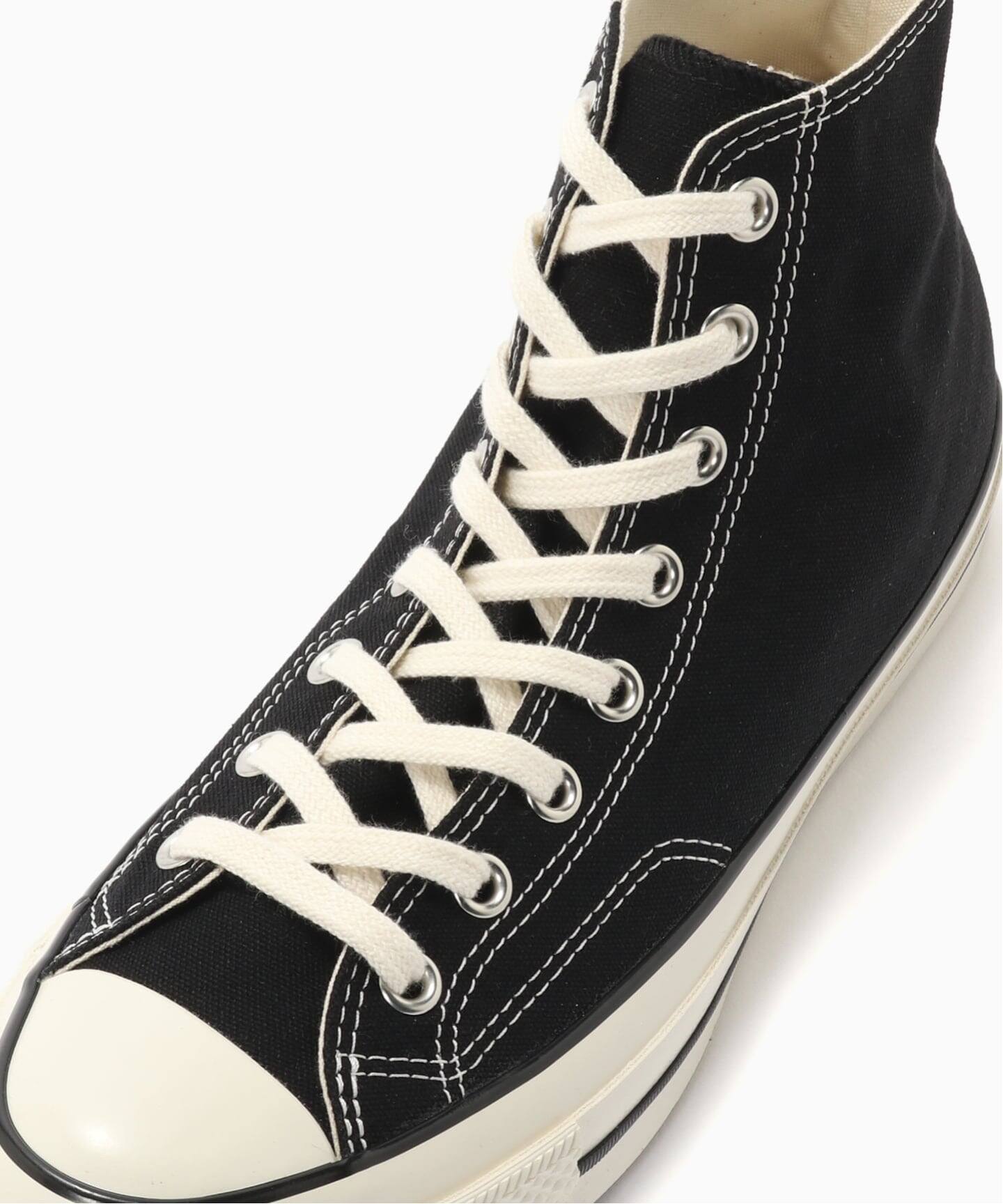 CONVERSE / コンバース ALL STAR LGCY HI（スニーカー）｜PULP（パルプ