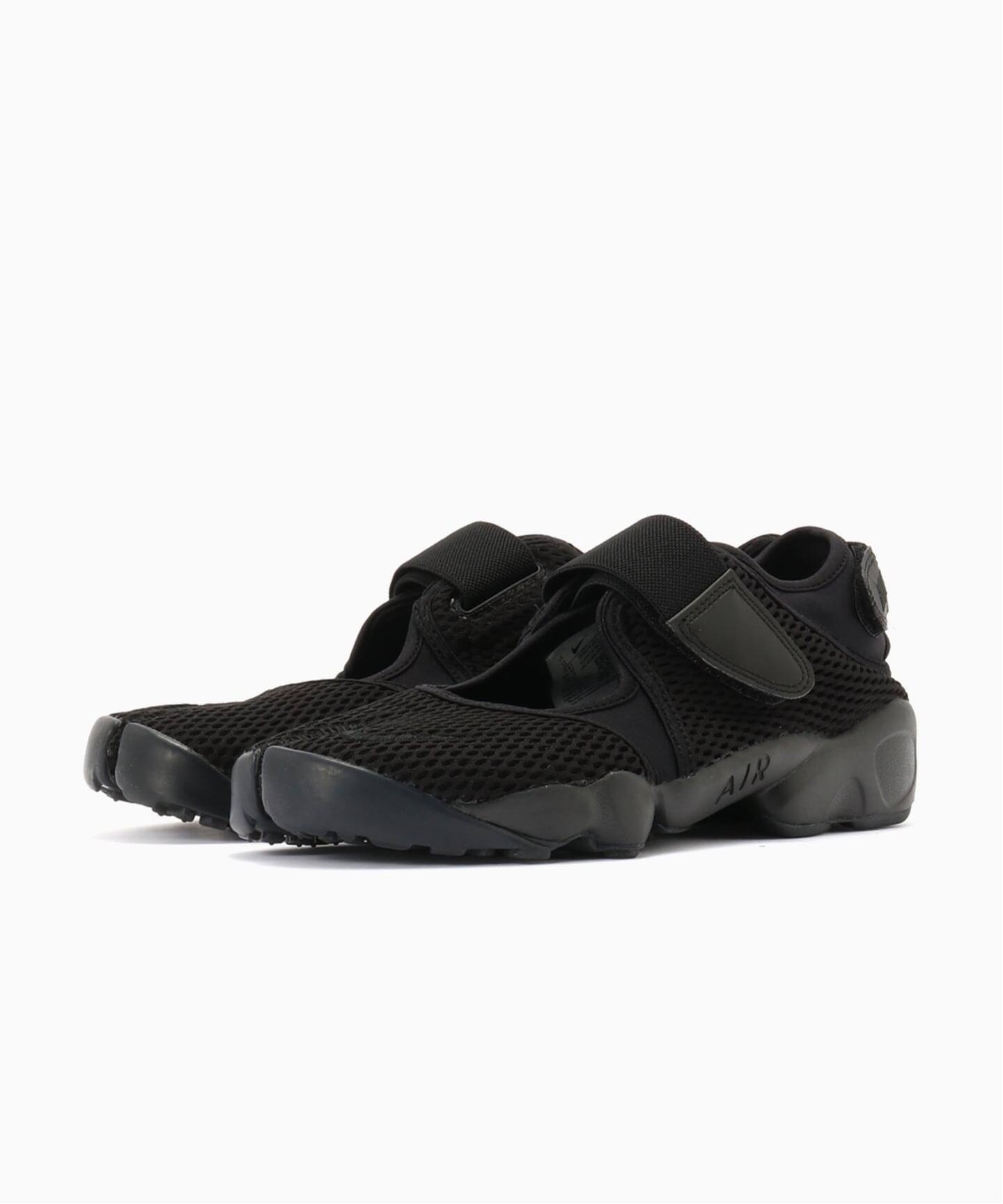 NIKE / ナイキ WMNS AIR RIFT（スニーカー）｜PULP（パルプ）の通販