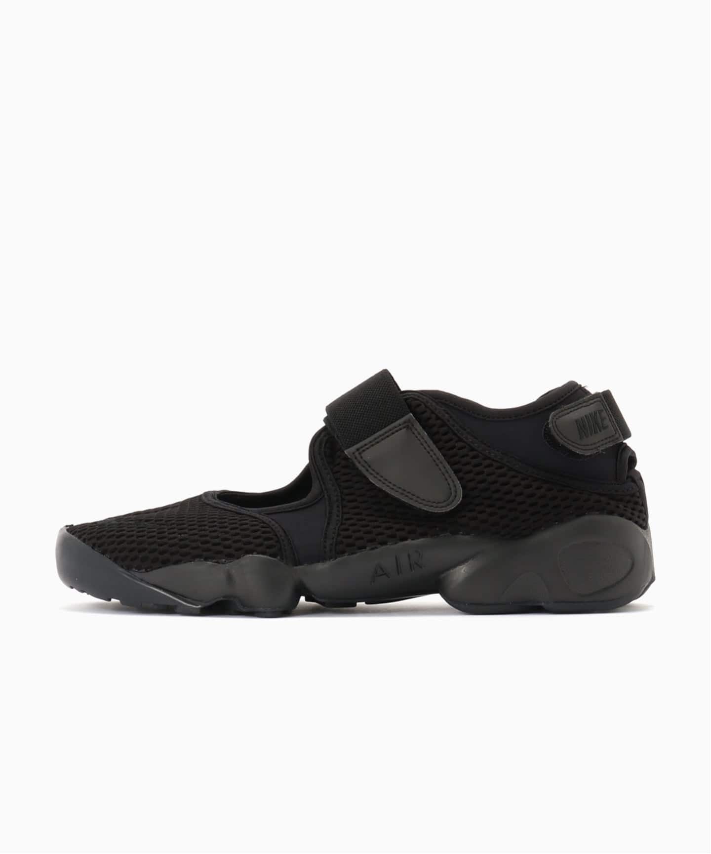 NIKE / ナイキ WMNS AIR RIFT（スニーカー）｜PULP（パルプ）の通販
