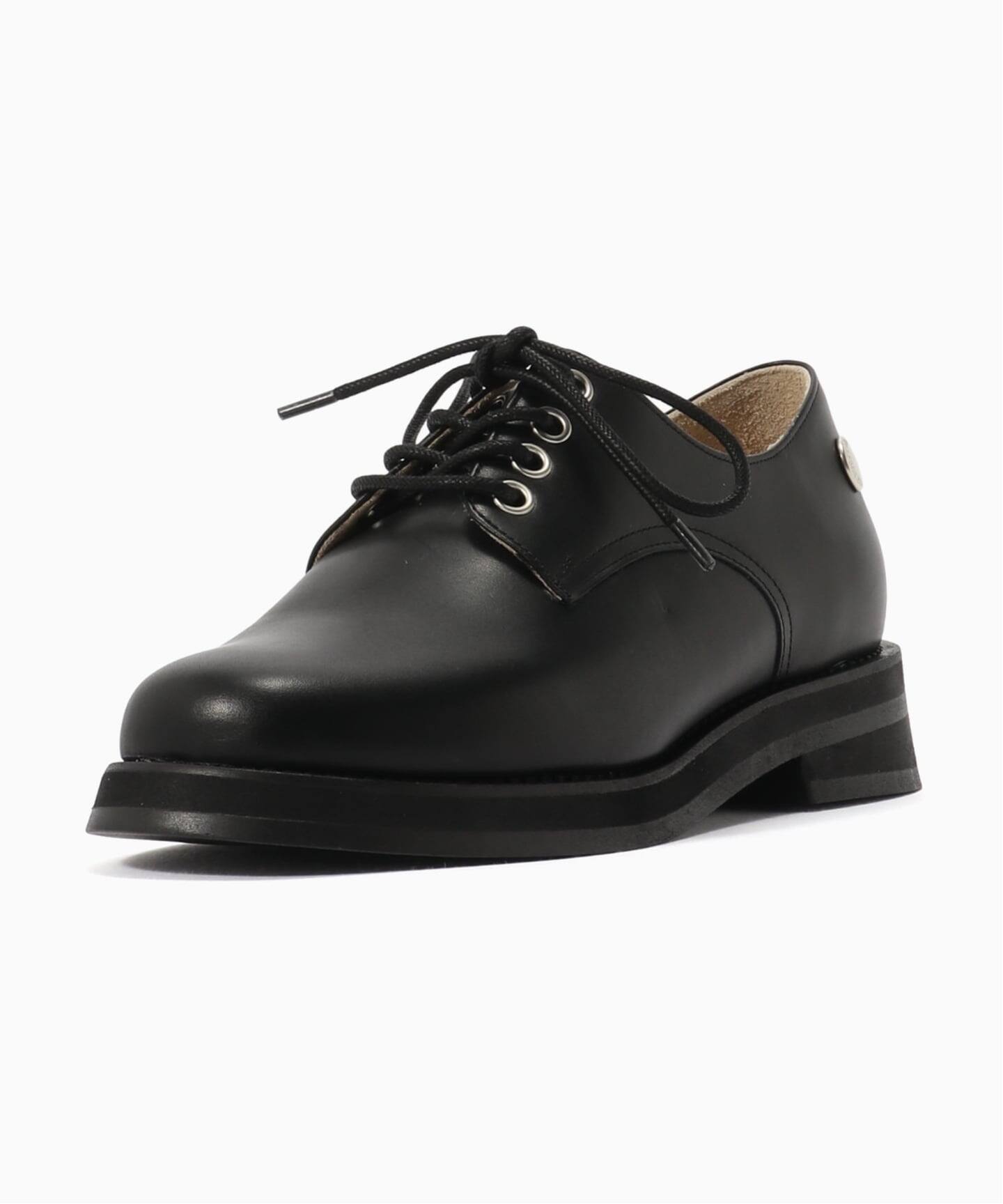 SimplyComplicated/シンプリーコンプリケイテッド GENT DERBY（レザー