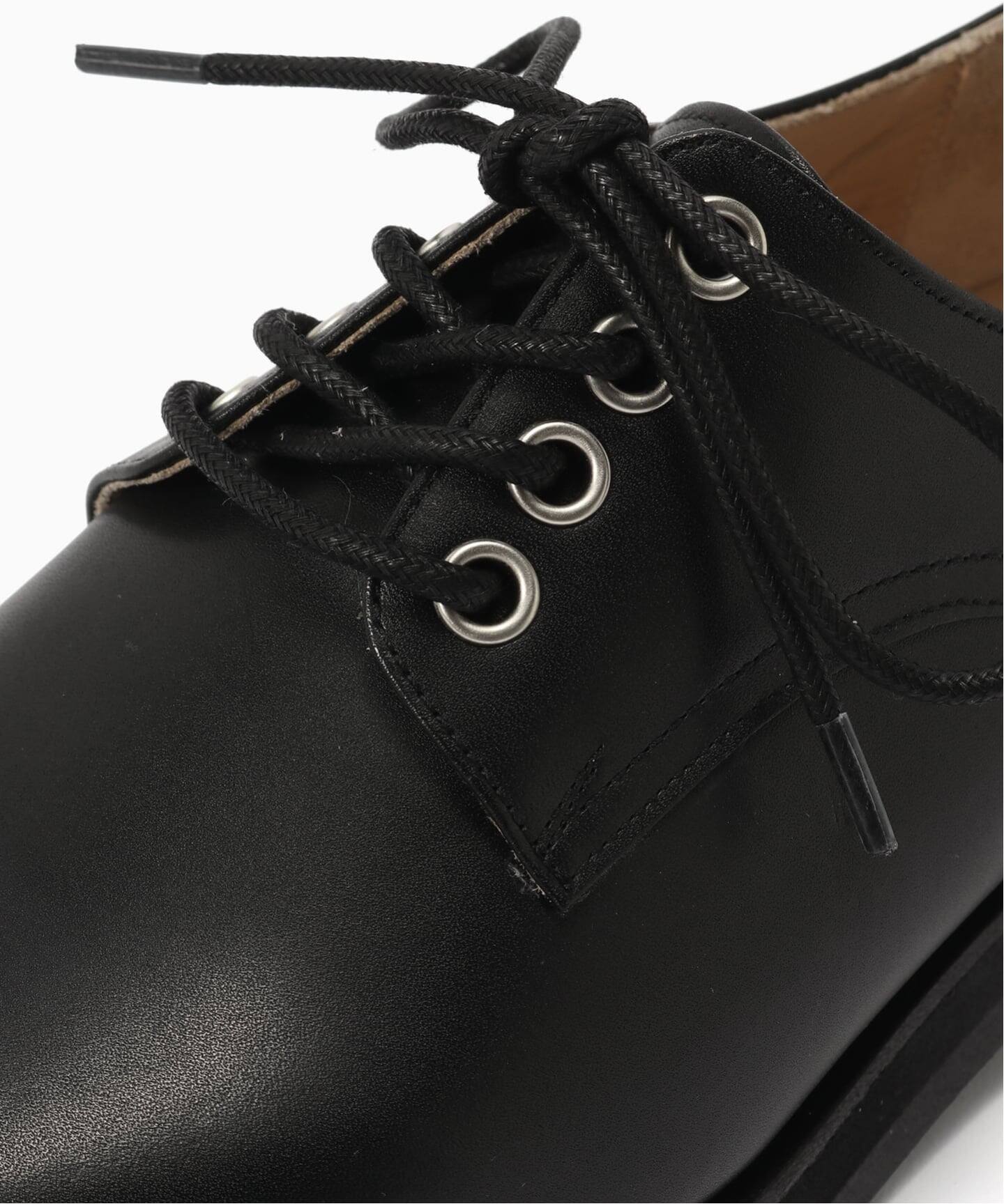 SimplyComplicated/シンプリーコンプリケイテッド GENT DERBY（レザー