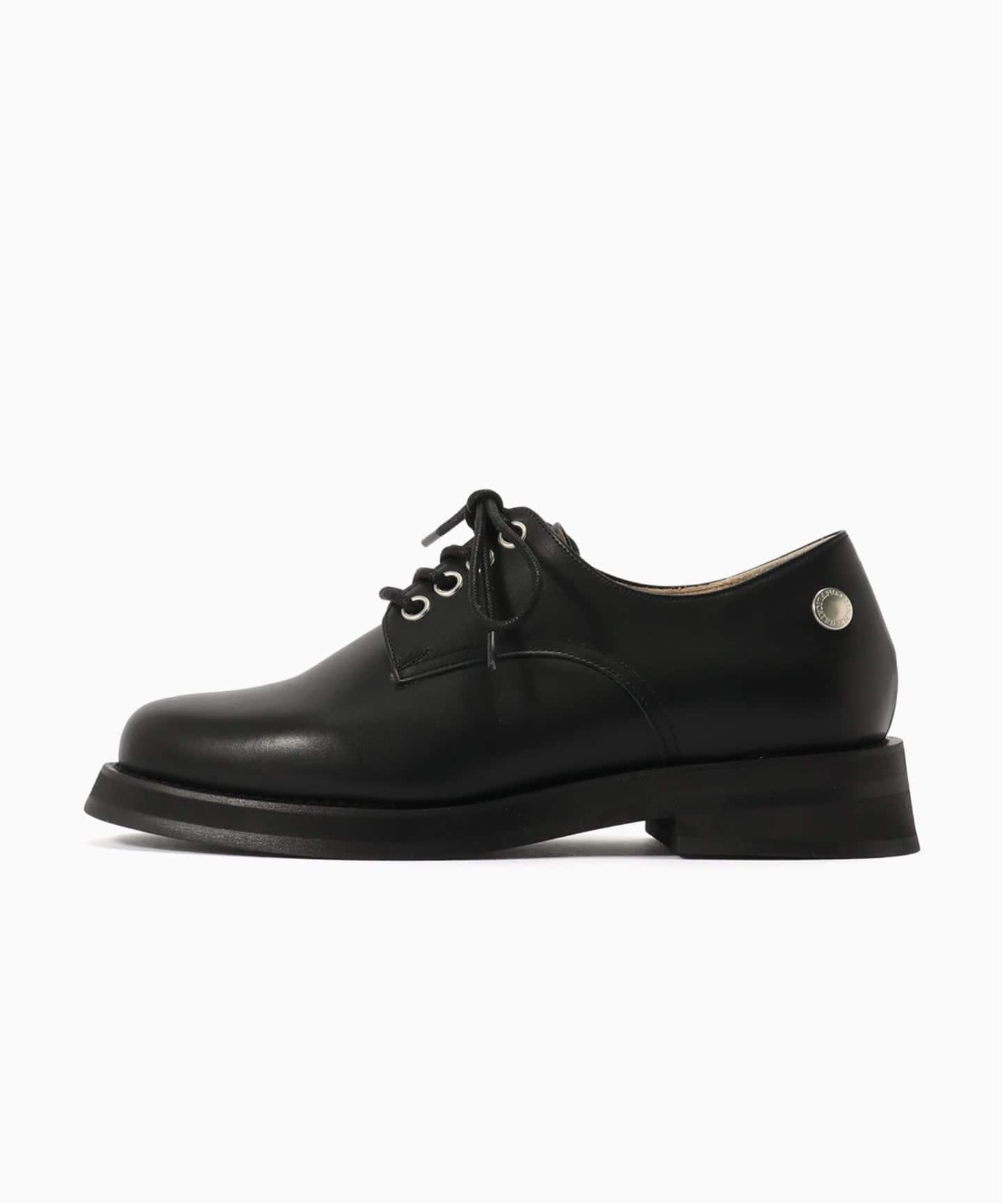 SimplyComplicated/シンプリーコンプリケイテッド GENT DERBY（レザー
