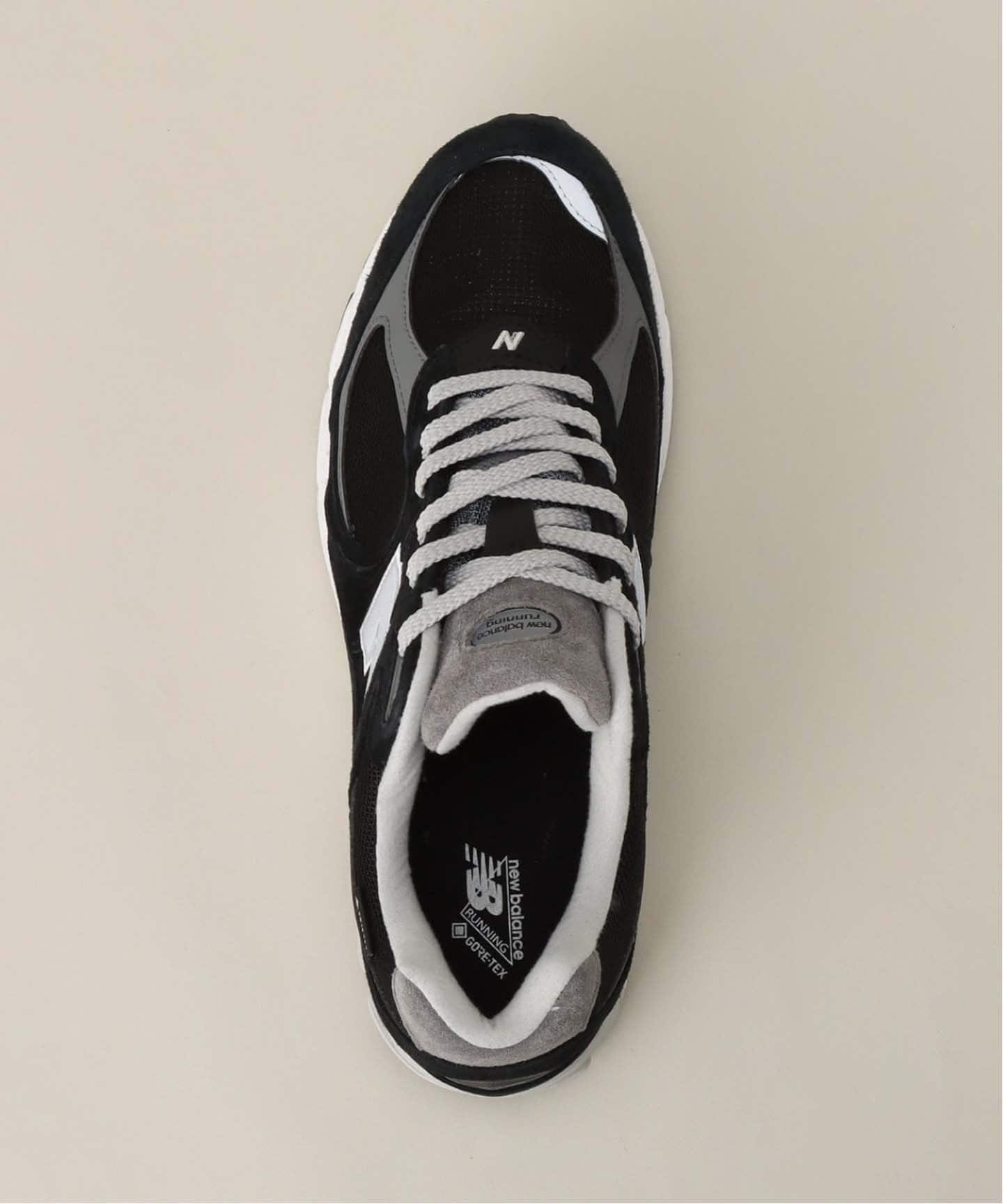 New Balance / ニューバランス M2002RXD GTX（スニーカー）｜PULP