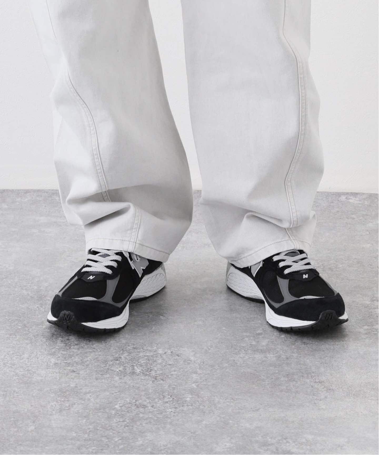New Balance / ニューバランス M2002RXD GTX（スニーカー）｜PULP