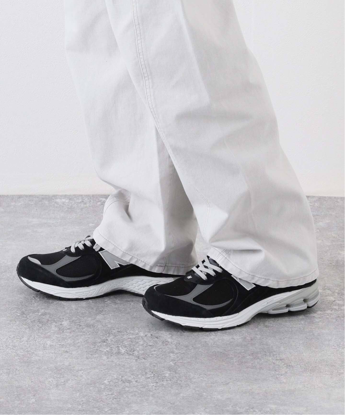 New Balance / ニューバランス M2002RXD GTX（スニーカー）｜PULP