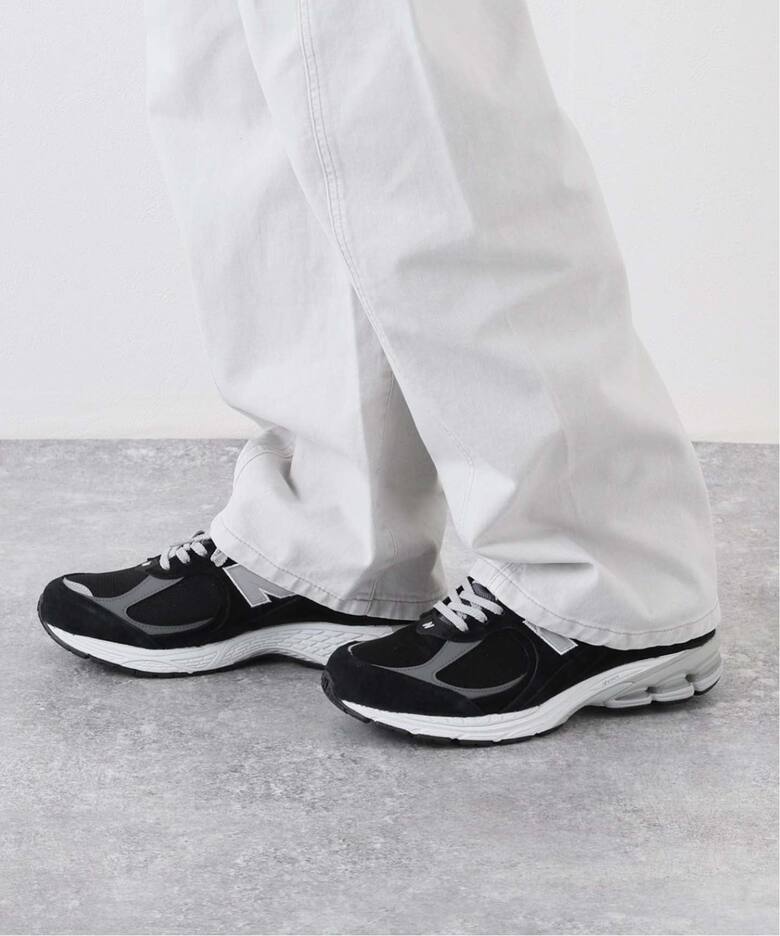 New Balance / ニューバランス M2002RXD GTX（スニーカー）｜PULP 