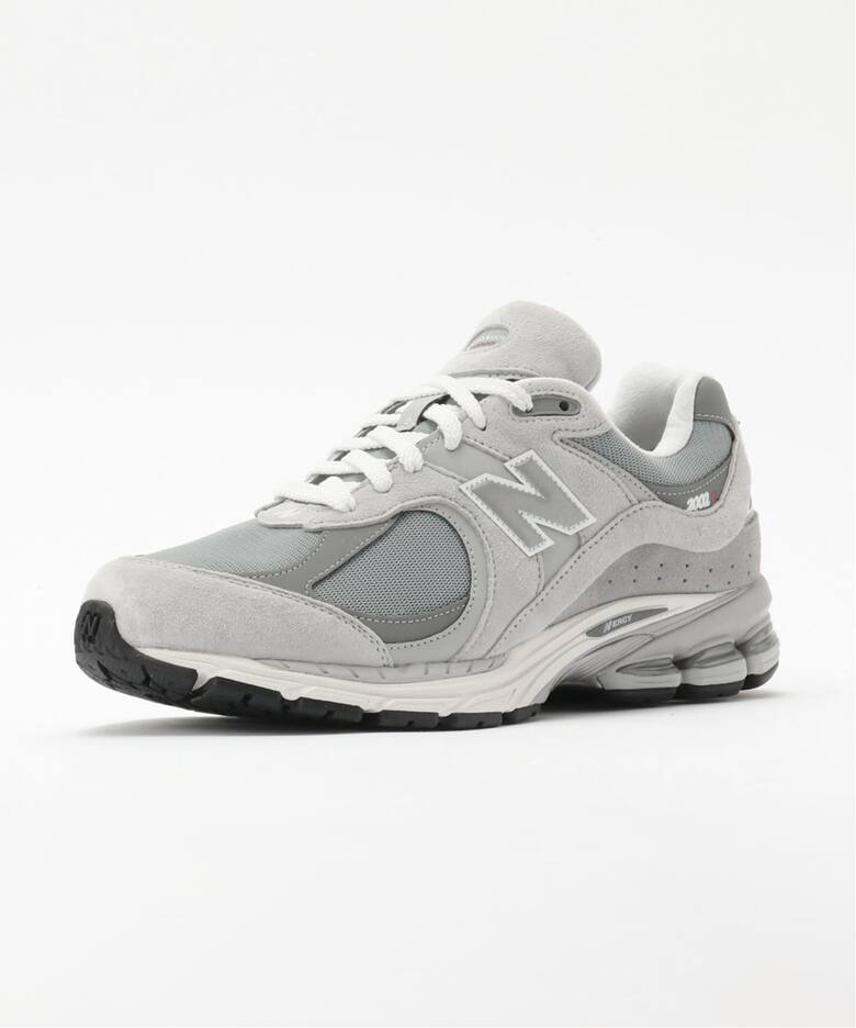 New Balance / ニューバランス M2002RXJ GTX（スニーカー）｜PULP 