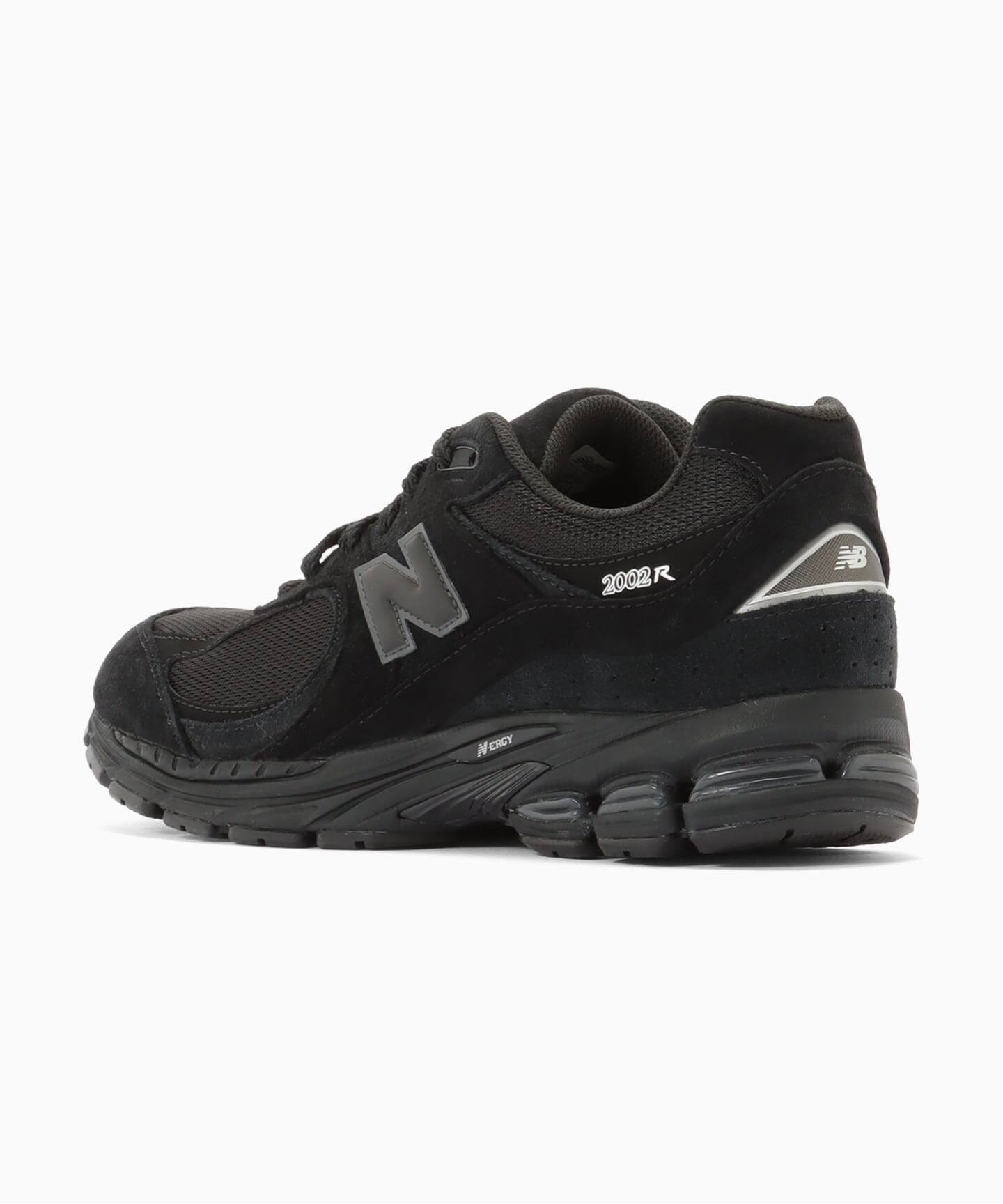 New Balance / ニューバランス U200278J（スニーカー）｜PULP（パルプ