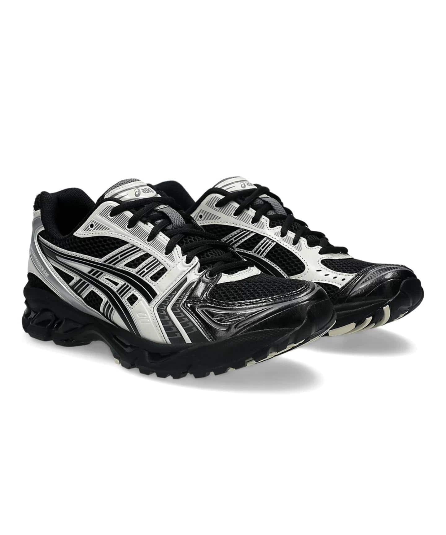 ASICS / アシックス GEL-KAYANO 14 / 1203A537（スニーカー）｜PULP
