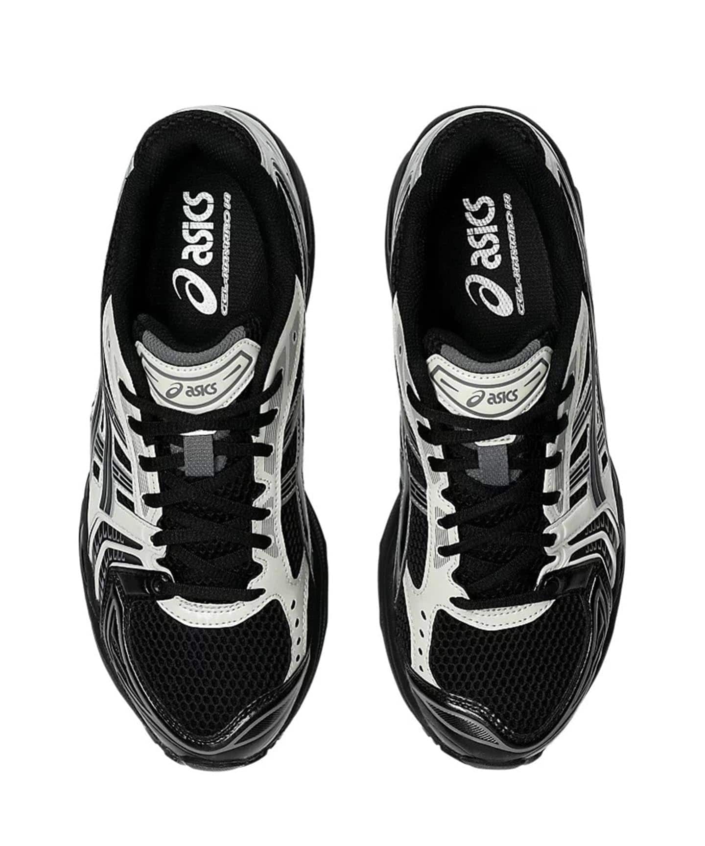 ASICS / アシックス GEL-KAYANO 14 / 1203A537（スニーカー）｜PULP