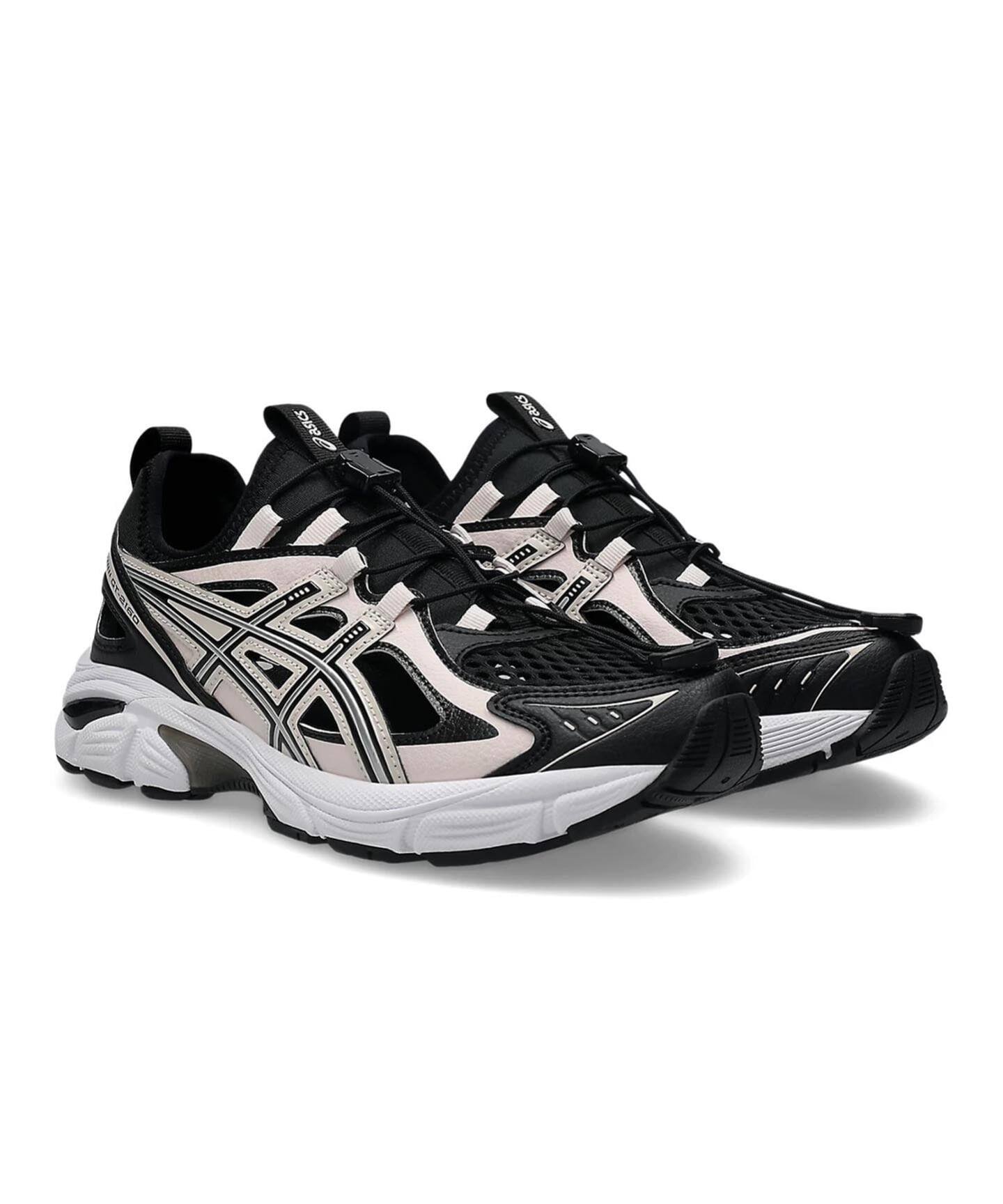 ASICS / アシックス GT-2160 BREEZE（スニーカー）｜PULP（パルプ）の