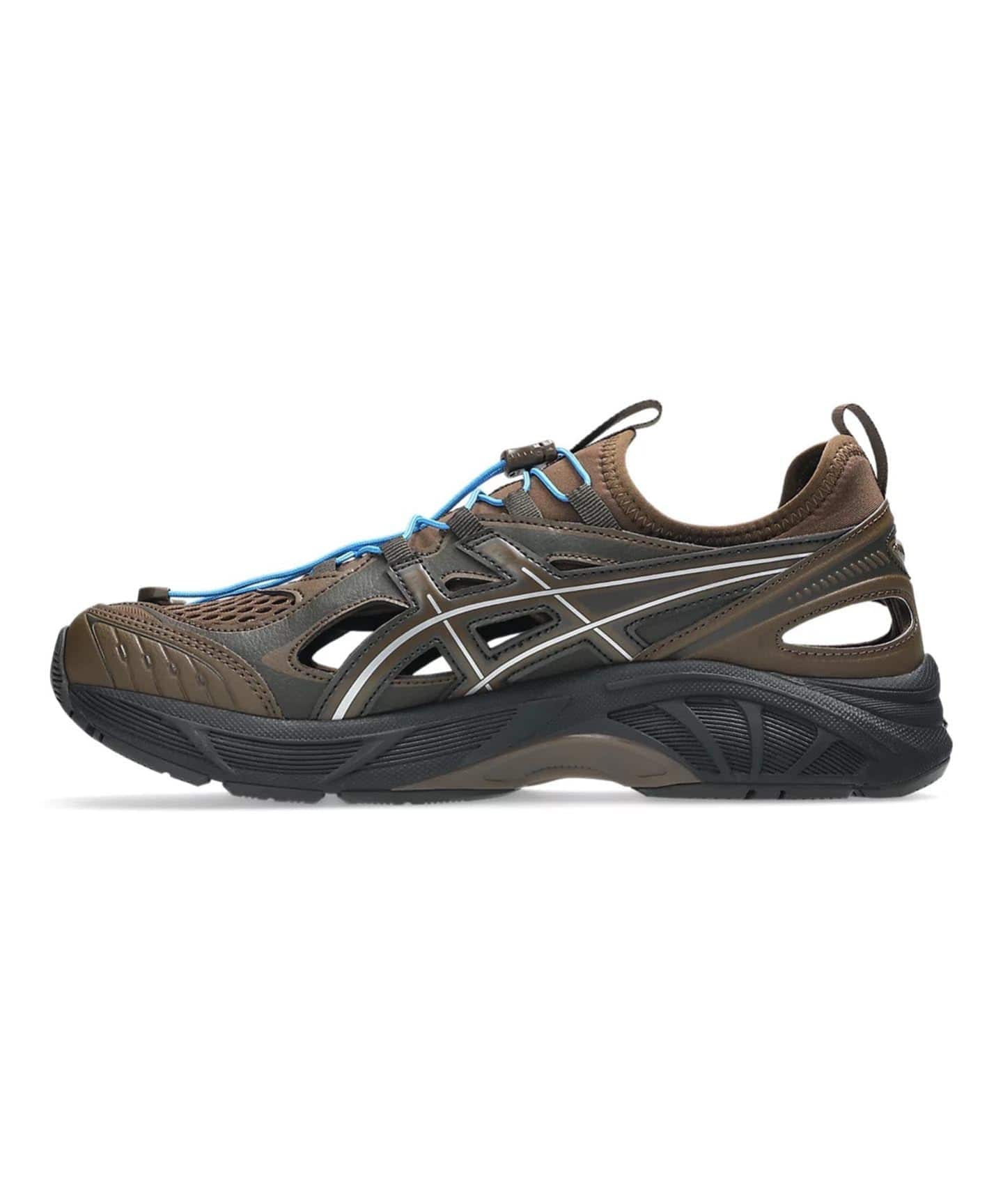 ASICS / アシックス GT-2160 BREEZE（スニーカー）｜PULP（パルプ）の