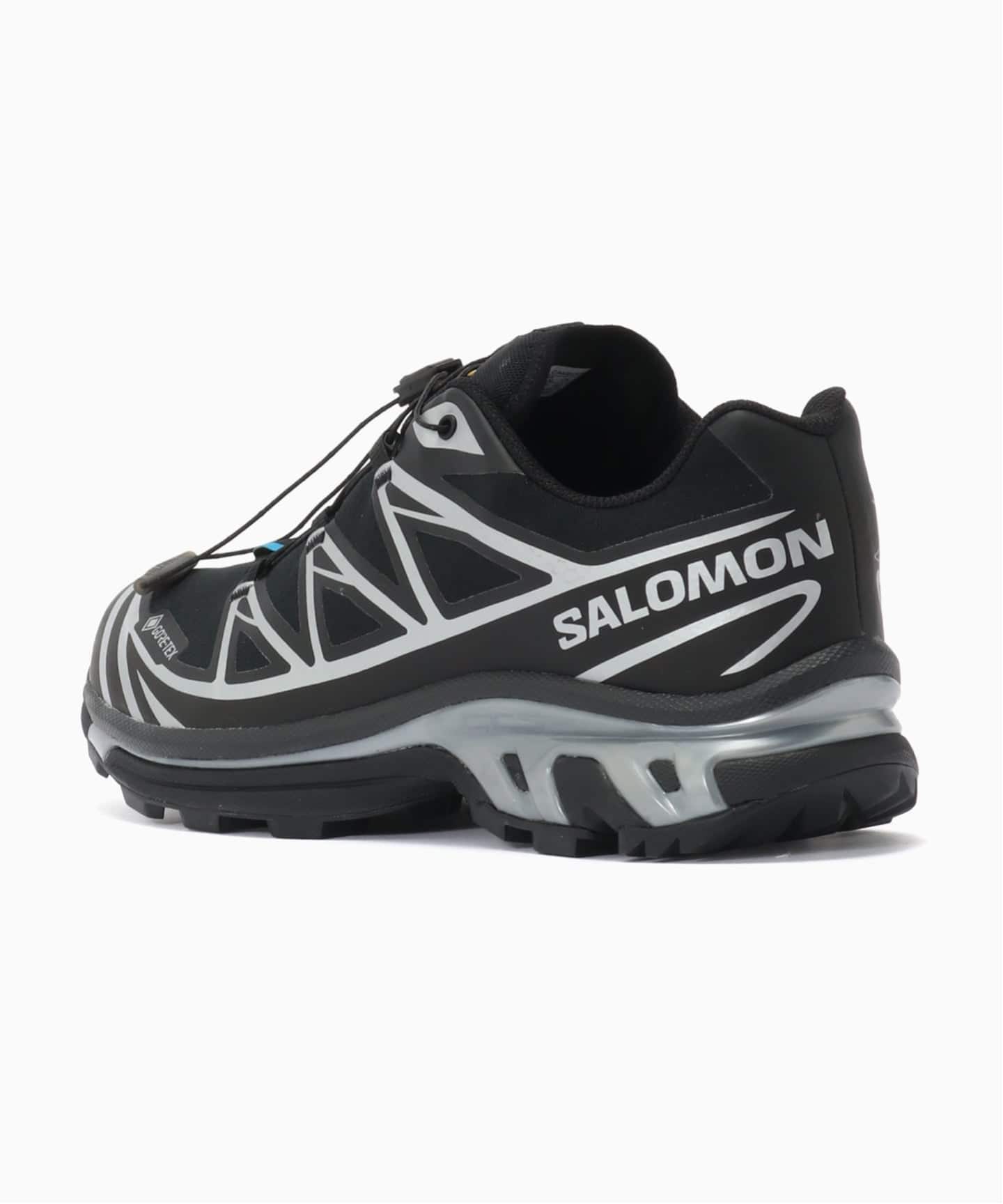 SALOMON / サロモン XT-6 GTX / L47450600（スニーカー）｜PULP