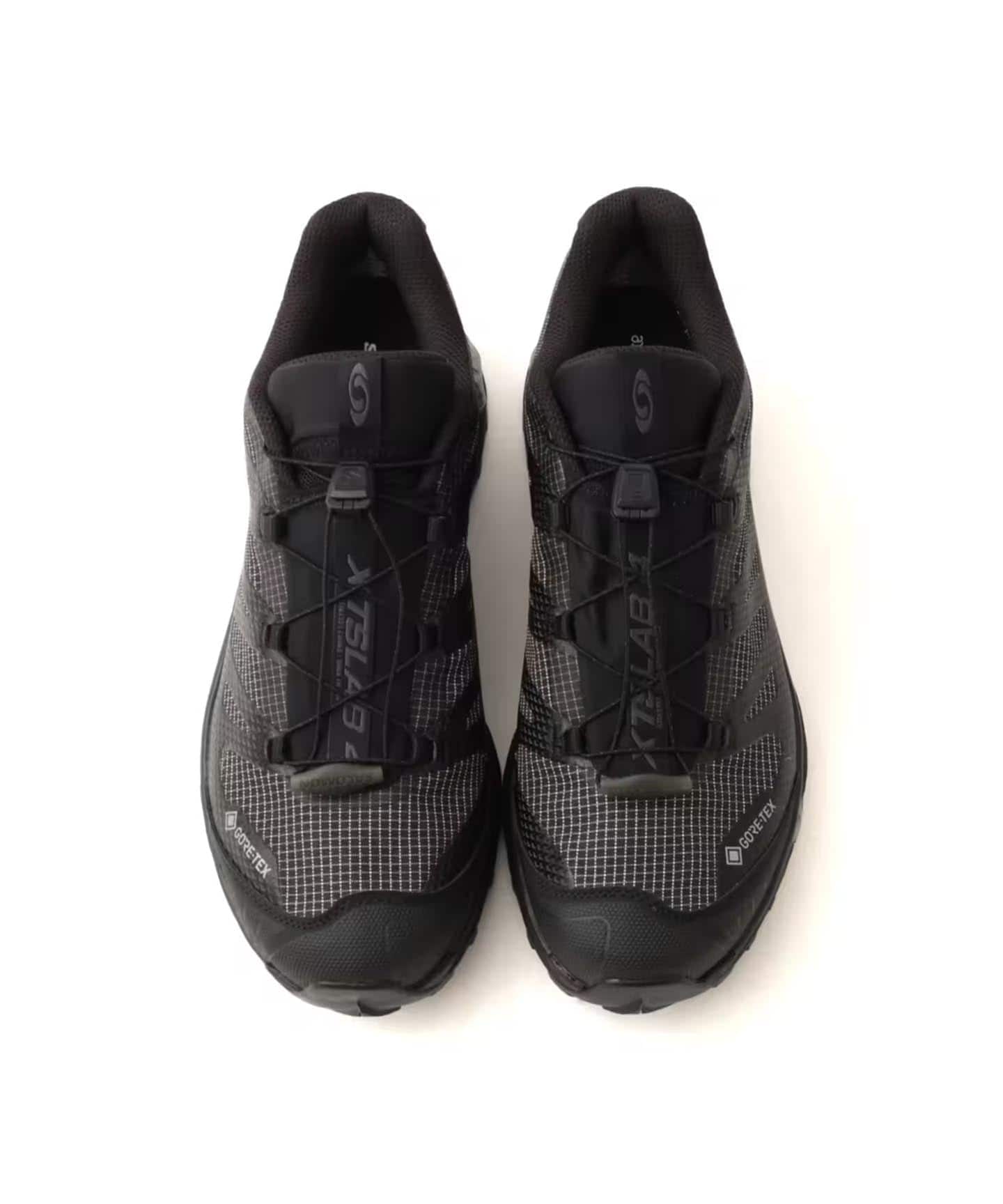 SALOMON / サロモン XT-4 OG GTX / L45419000（スニーカー）｜PULP