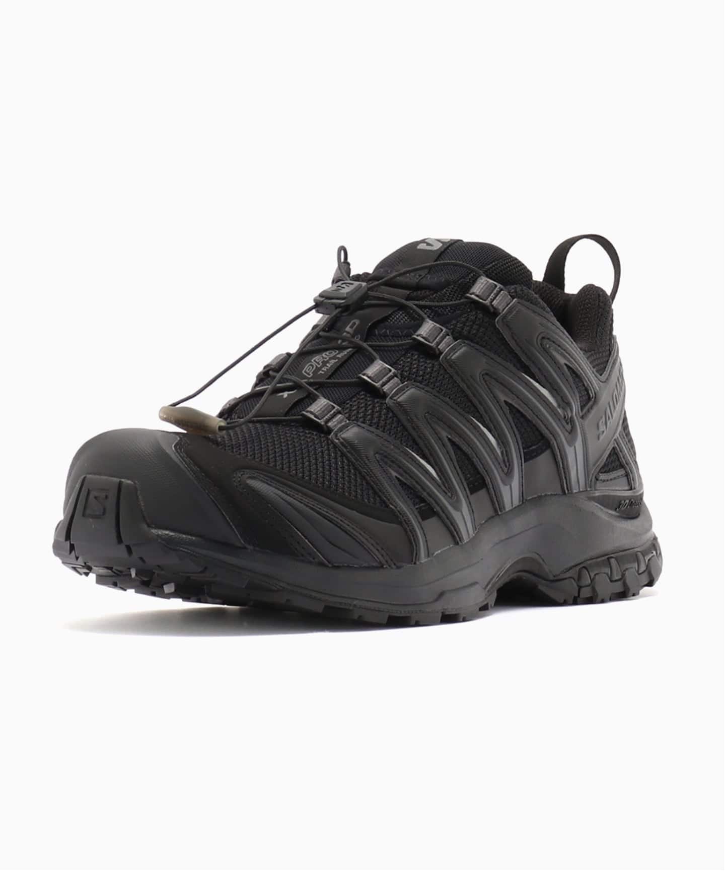 SALOMON / サロモン XA PRO 3D / L41617400（スニーカー）｜PULP