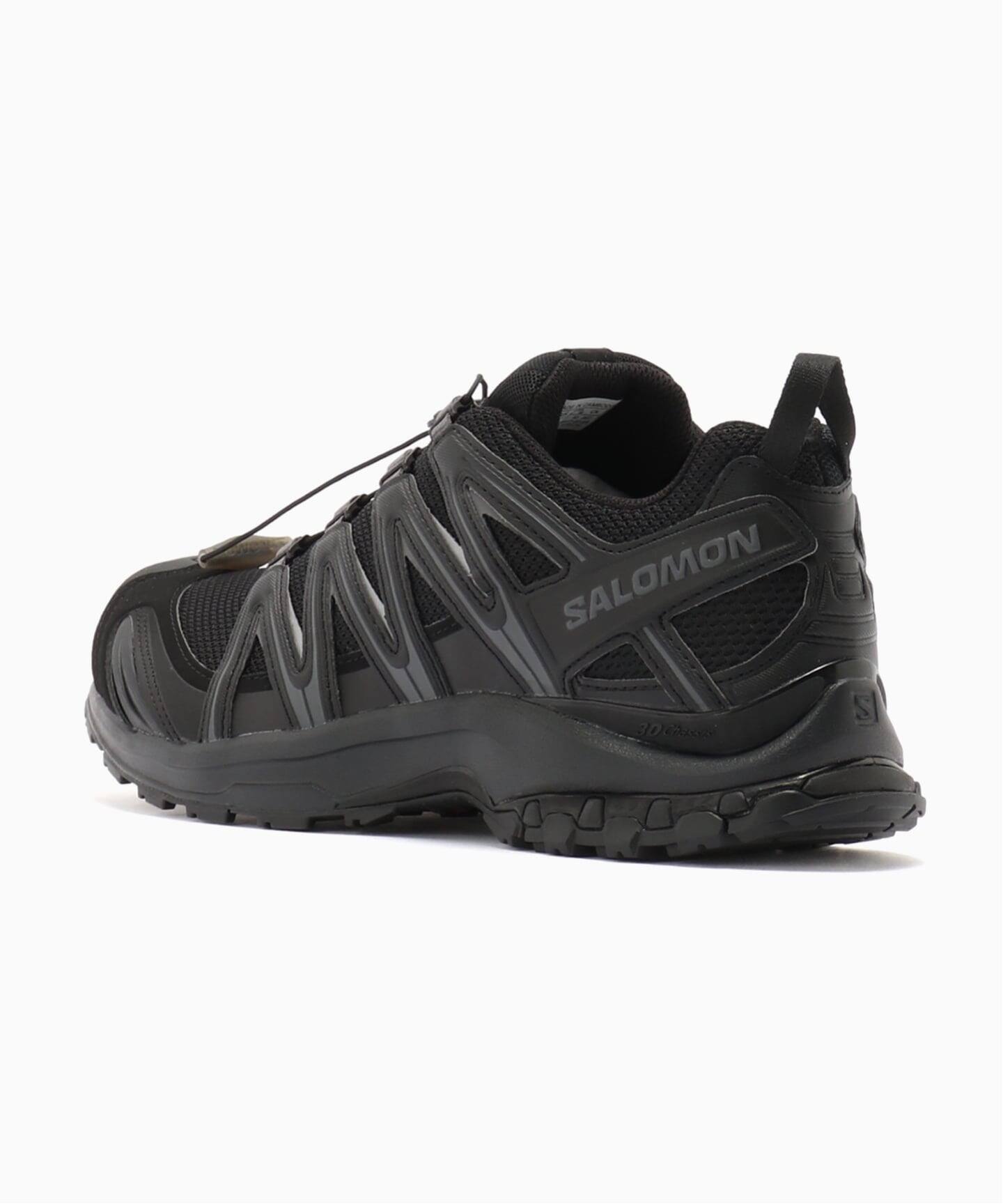 SALOMON / サロモン XA PRO 3D / L41617400（スニーカー）｜PULP