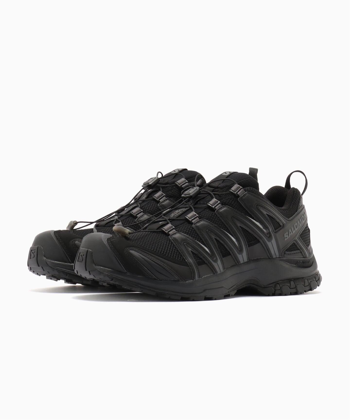 SALOMON / サロモン XA PRO 3D / L41617400（スニーカー）｜PULP