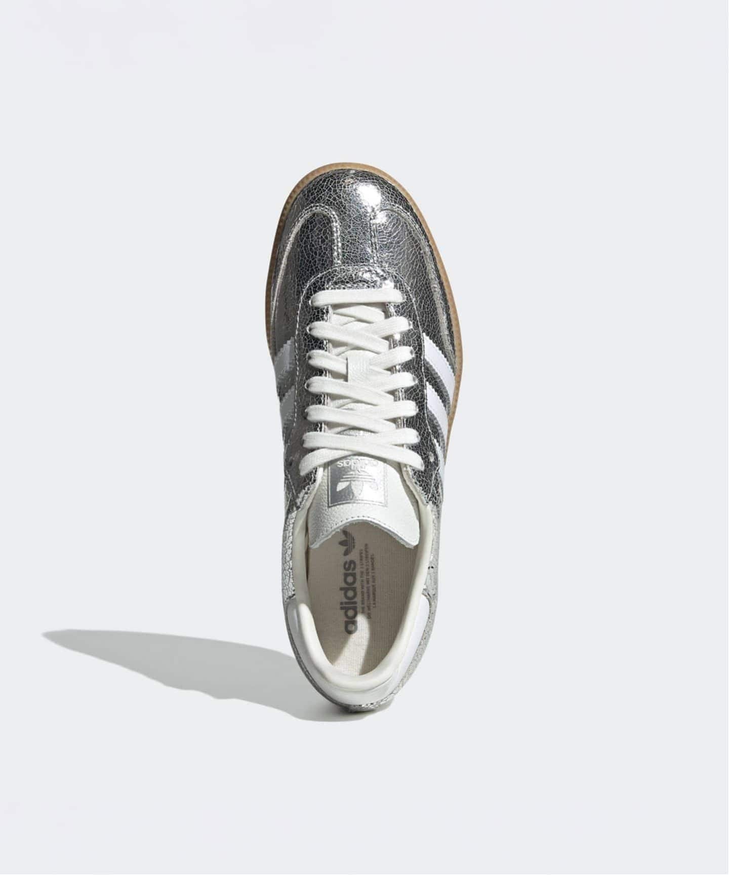 アディダス SAMBA OG W JR0035 adidas / アディダス SAMBA OG W / JR0035（スニーカー）｜PULP