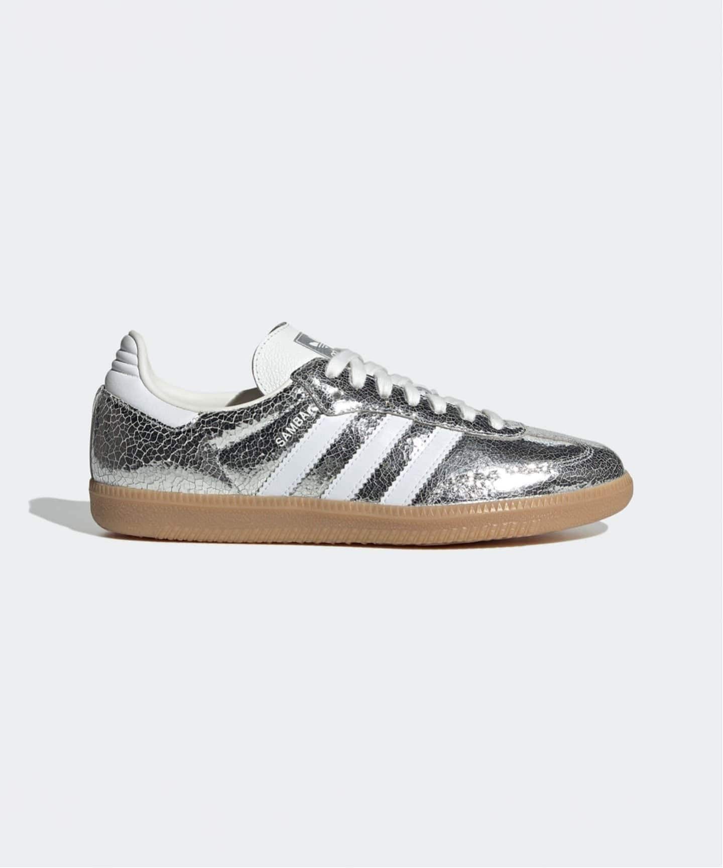 アディダス SAMBA OG W JR0035 adidas / アディダス SAMBA OG W / JR0035（スニーカー）｜PULP