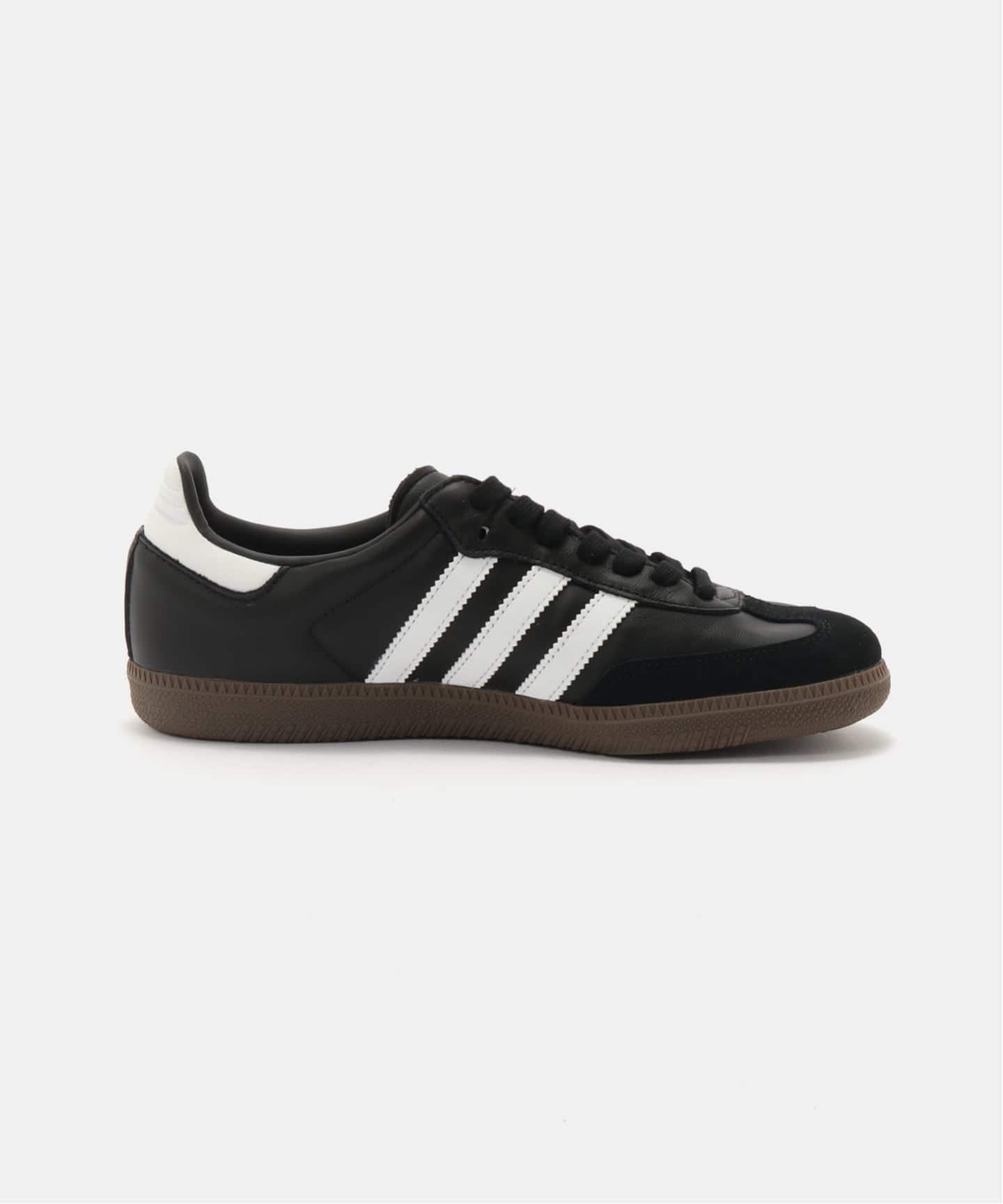 adidas / アディダス SAMBA OG / B75807（スニーカー）｜PULP（パルプ
