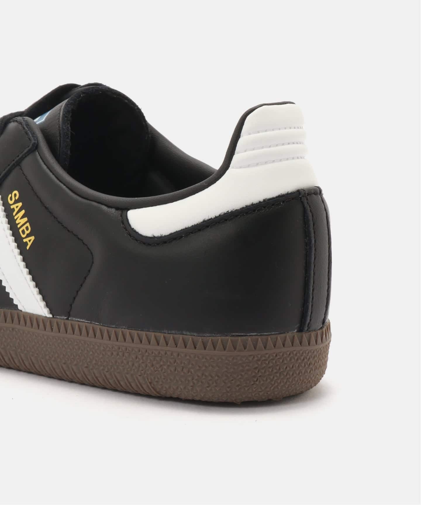 adidas / アディダス SAMBA OG / B75807（スニーカー）｜PULP（パルプ